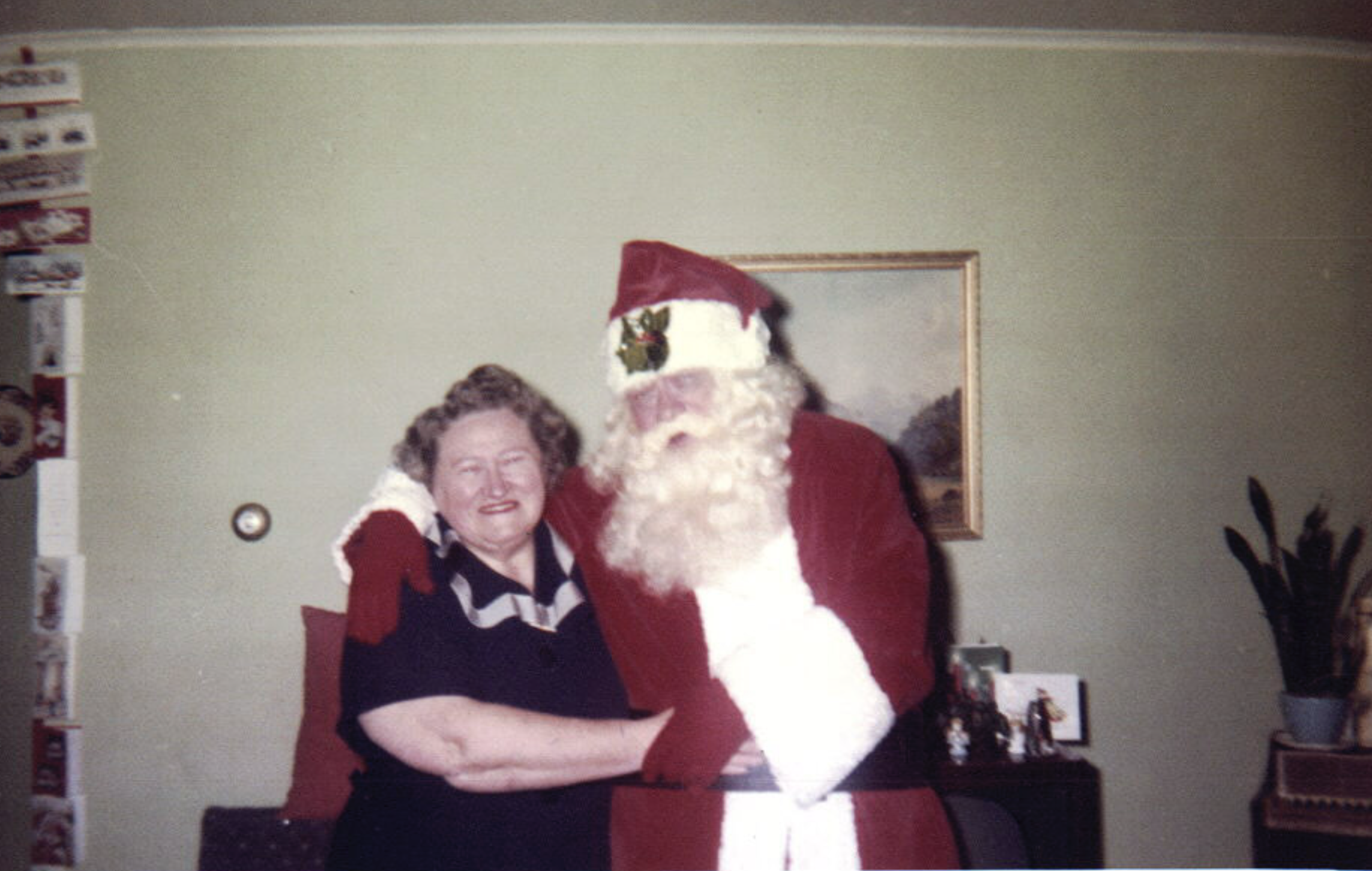 Screenshot 2025-12-24 at 6.56.58 PM.png