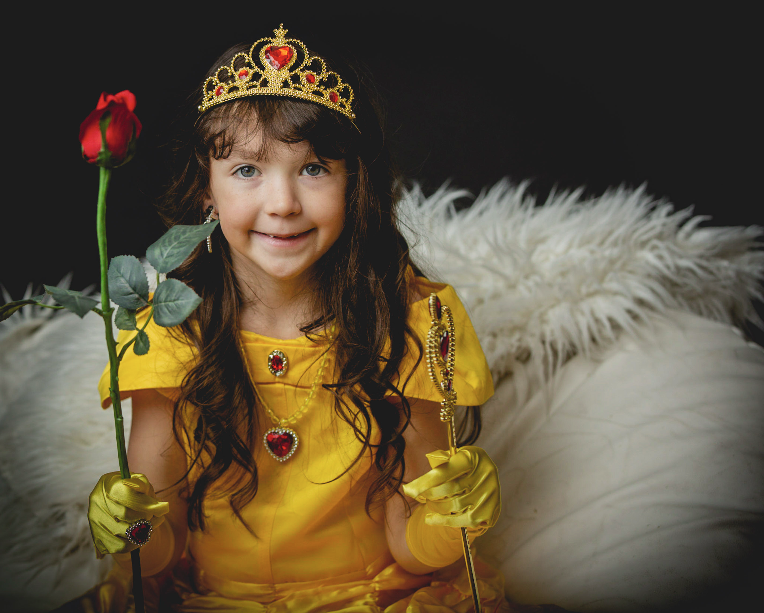 Screenshot 2025-12-23 at 9.31.53 PM.png