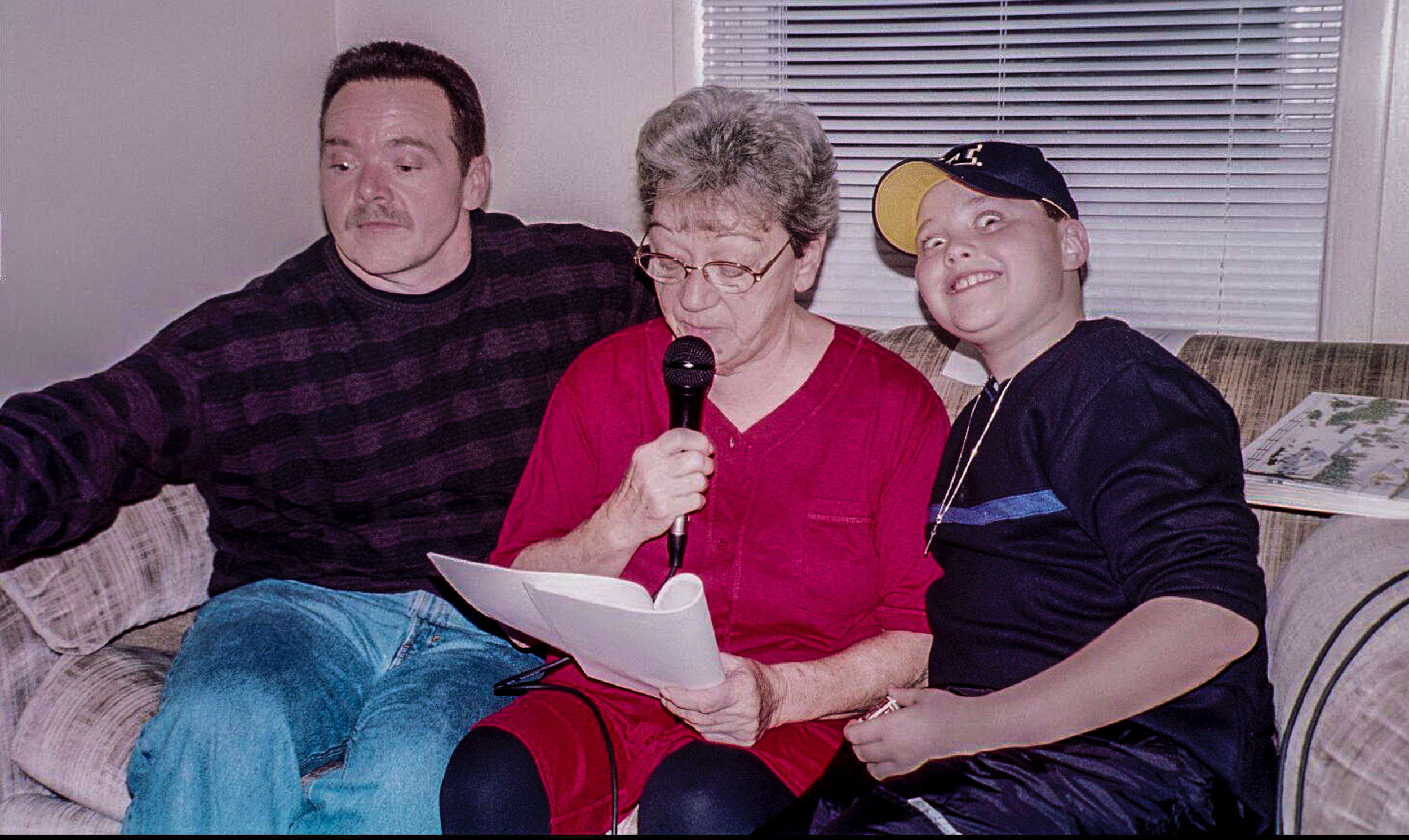 Screenshot 2025-12-26 at 10.12.06 AM.png