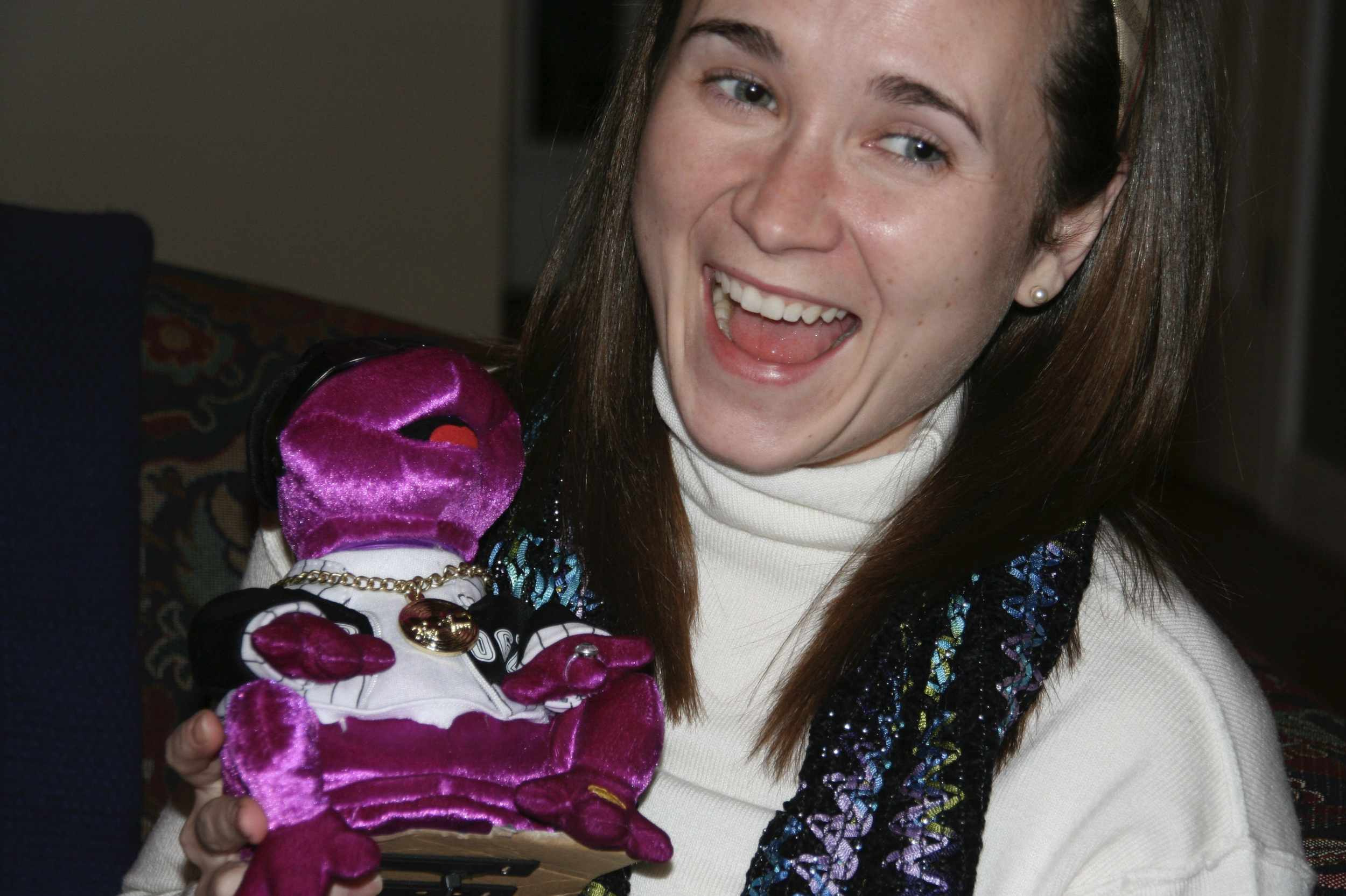 Screenshot 2025-12-26 at 10.07.57 AM.png