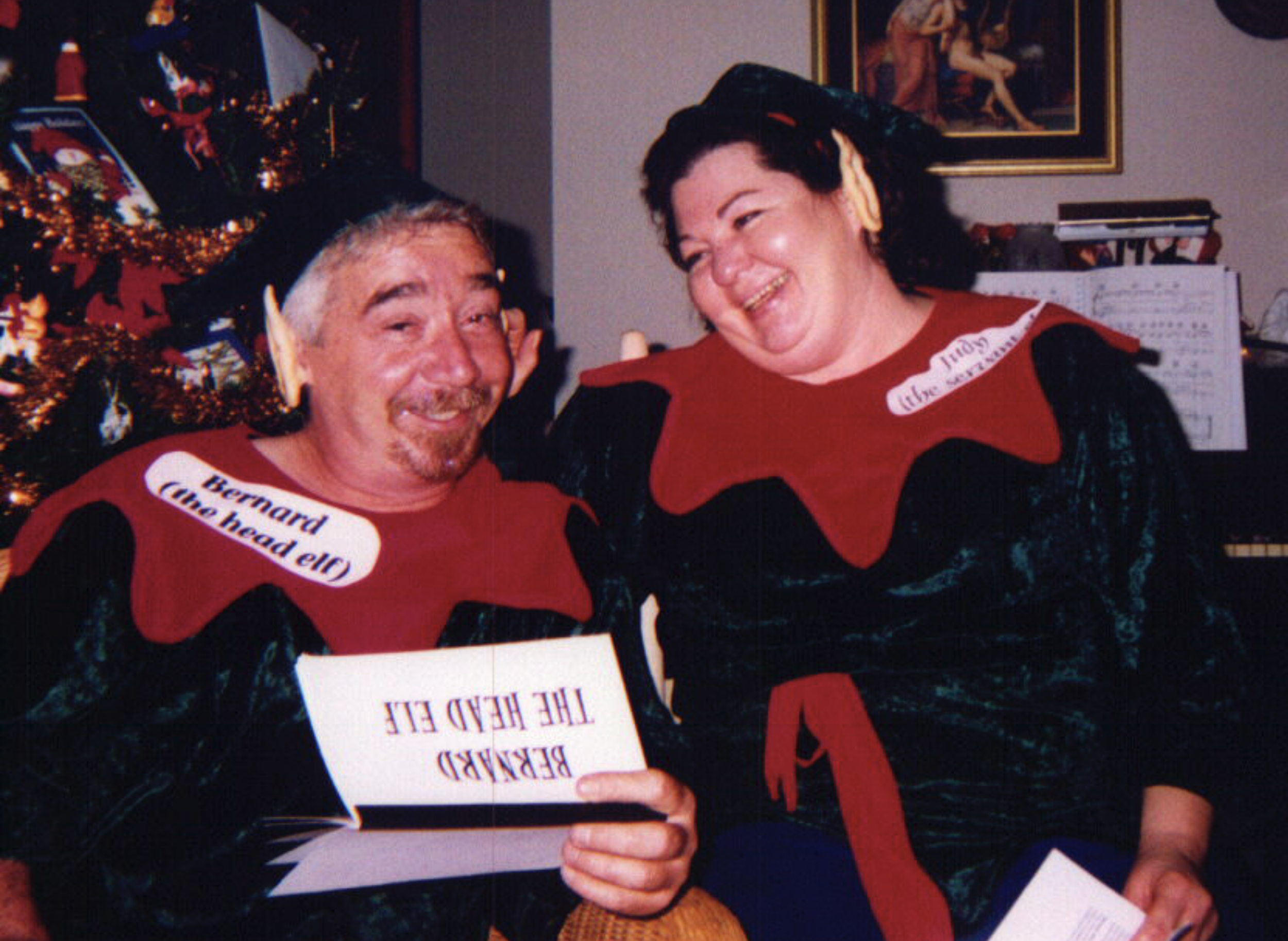 Screenshot 2025-12-26 at 10.16.32 AM.png