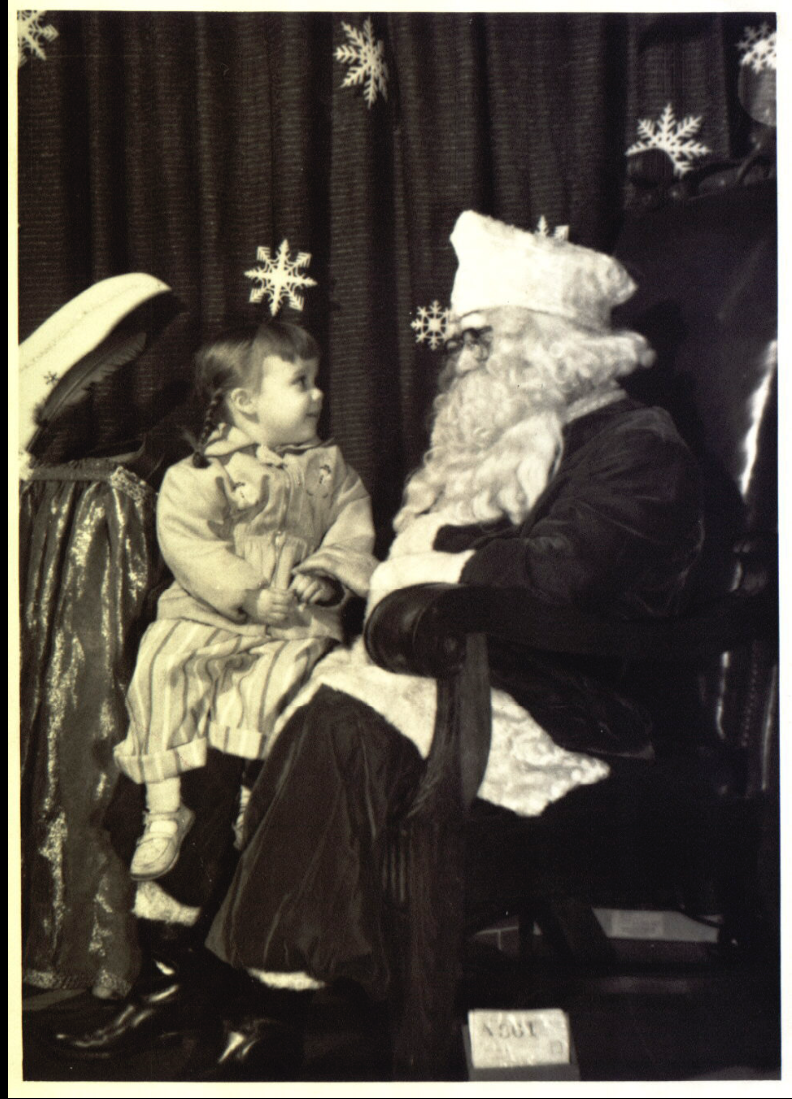 Screenshot 2025-12-26 at 10.14.17 AM.png