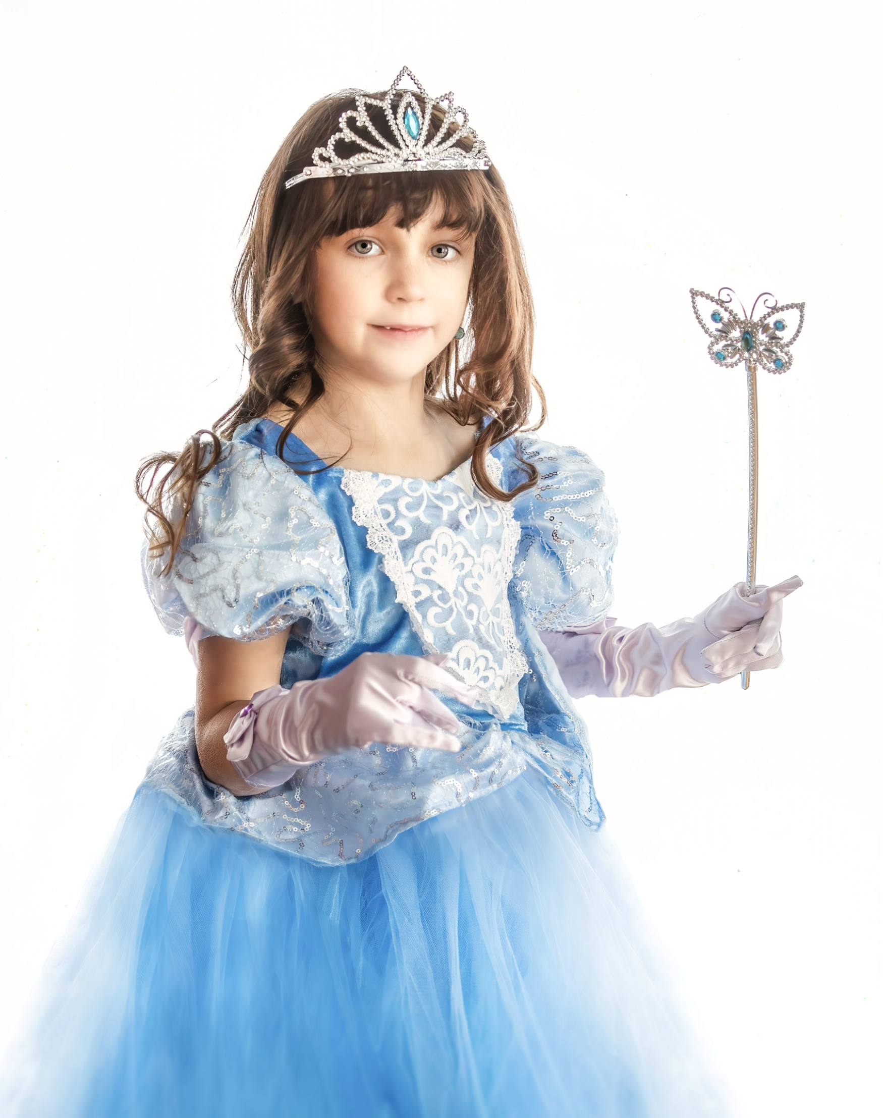 Screenshot 2025-12-23 at 9.33.11 PM.png