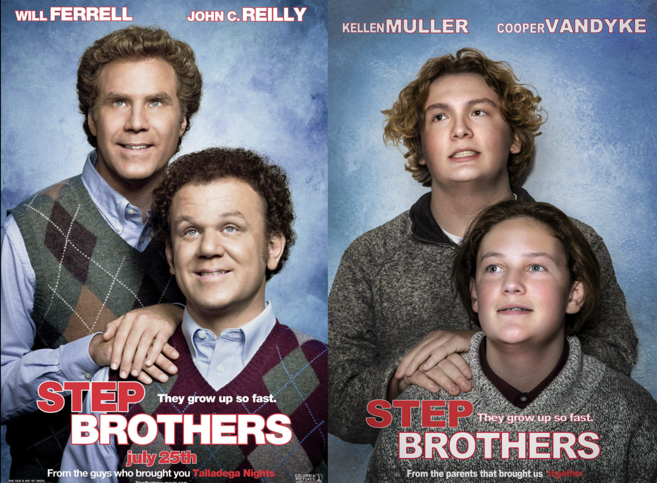 Screenshot 2025-12-23 at 9.35.28 PM.png