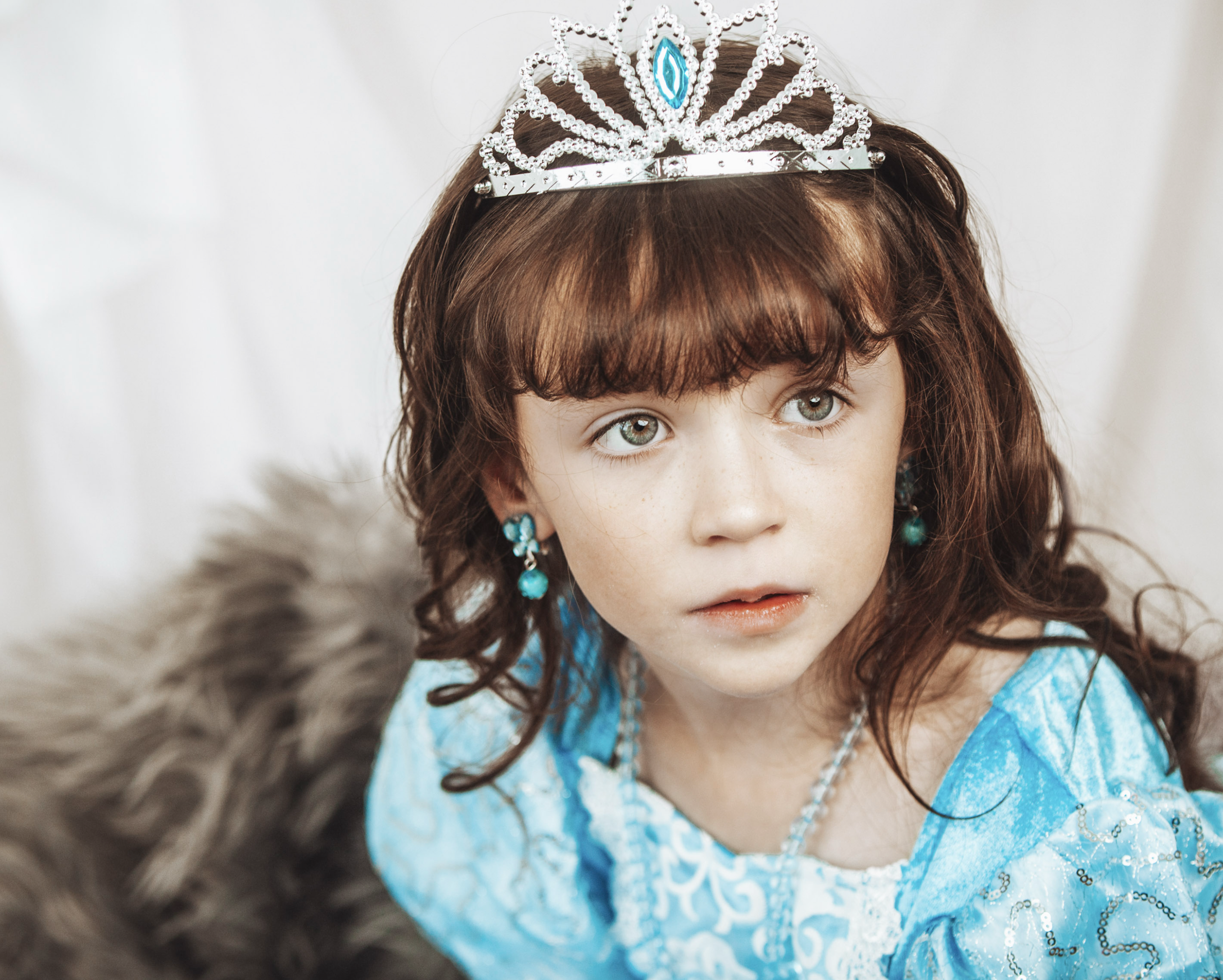 Screenshot 2025-12-23 at 9.32.25 PM.png