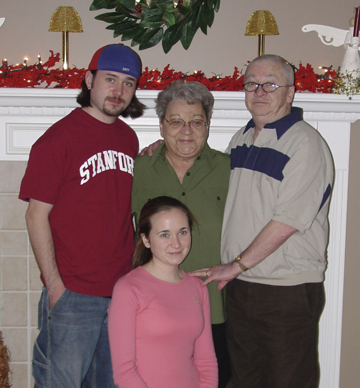 Screenshot 2025-12-26 at 10.04.23 AM.png