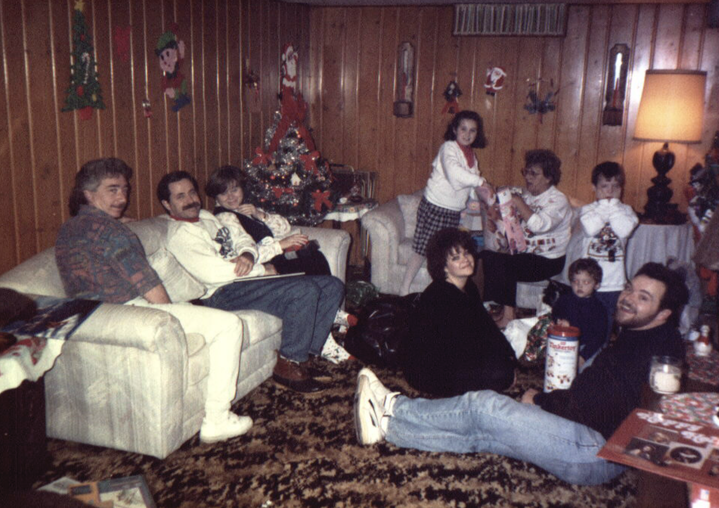 Screenshot 2025-12-24 at 4.52.05 PM.png