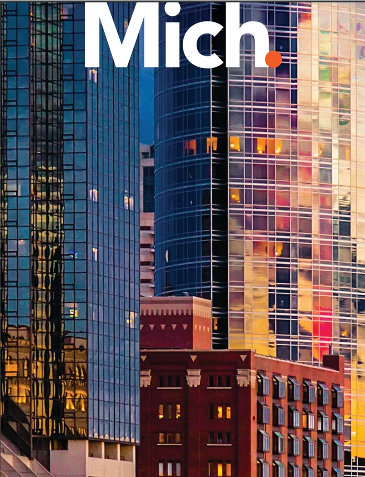 MICH-Grand Rapids.png