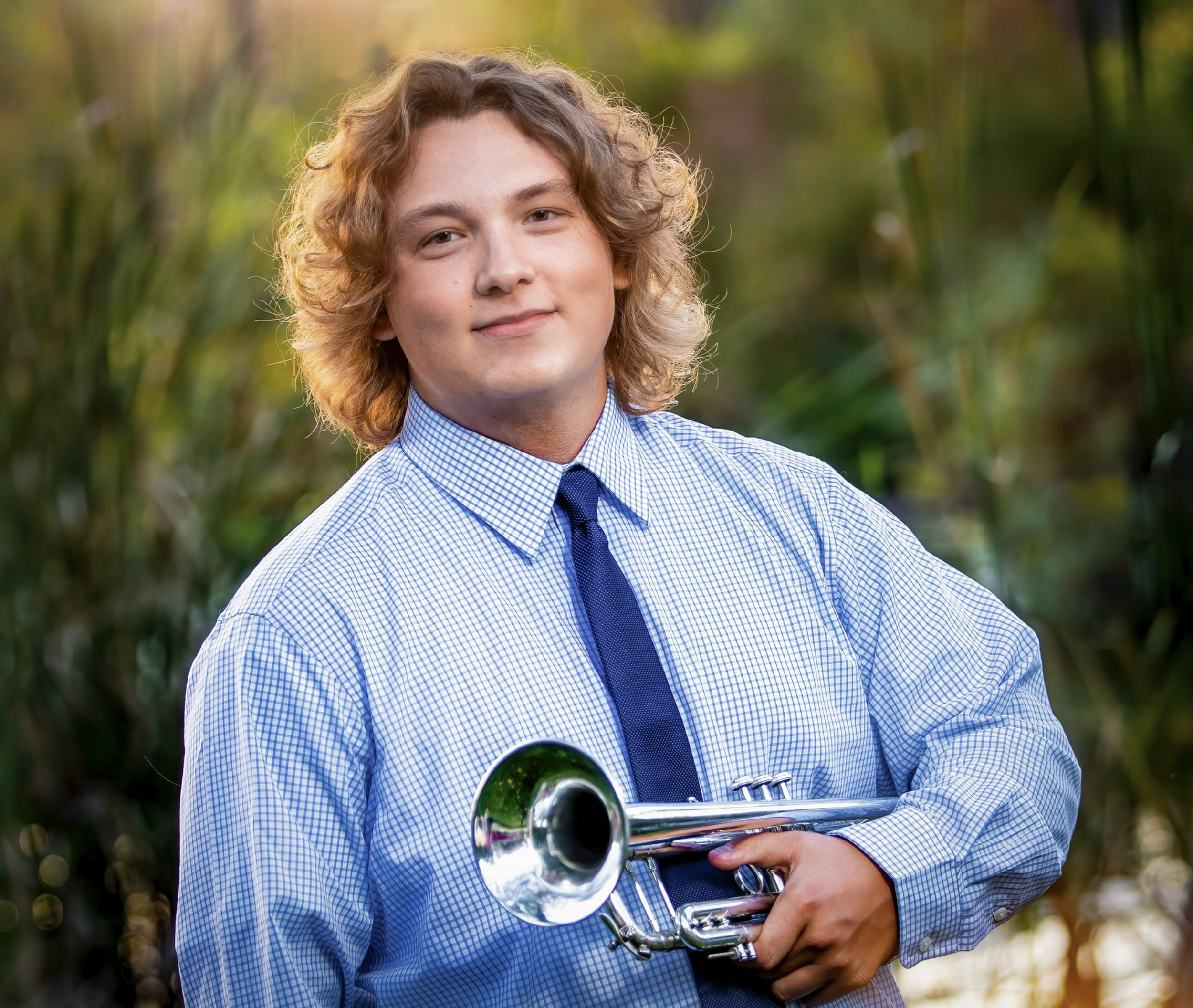 Screenshot 2025-12-23 at 9.37.36 PM.png