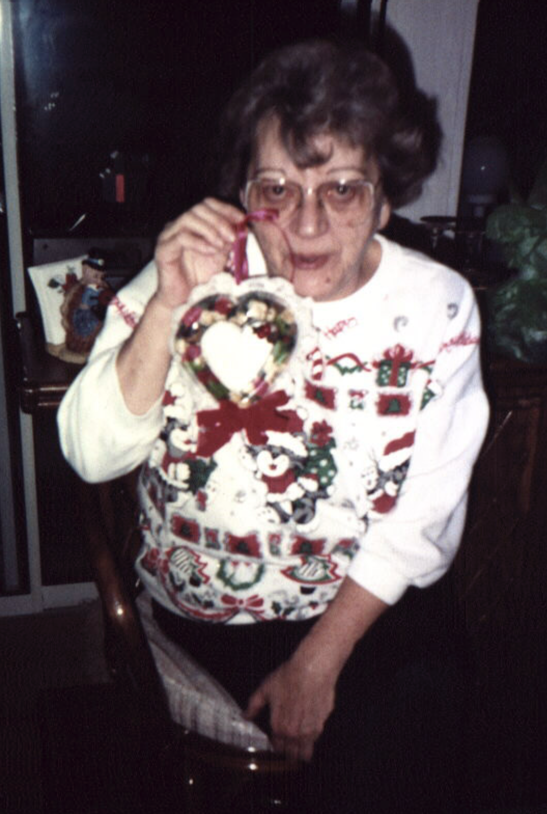 Screenshot 2025-12-24 at 6.56.34 PM.png