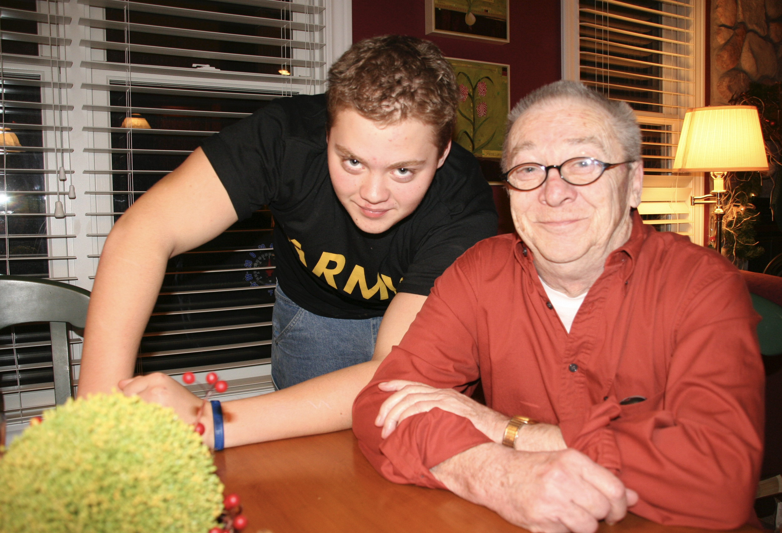 Screenshot 2025-12-26 at 10.06.13 AM.png