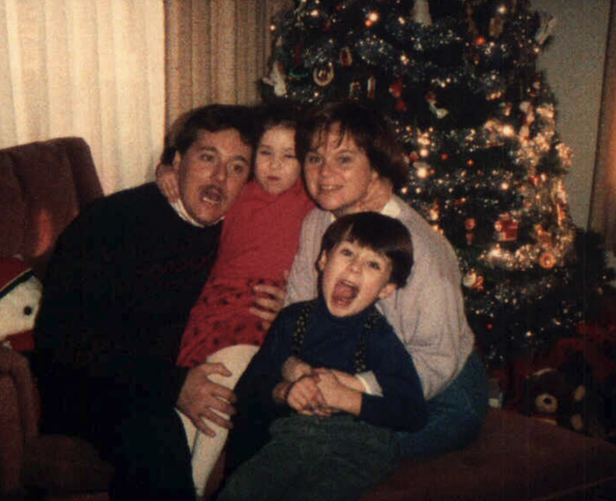 Screenshot 2025-12-26 at 10.05.22 AM.png