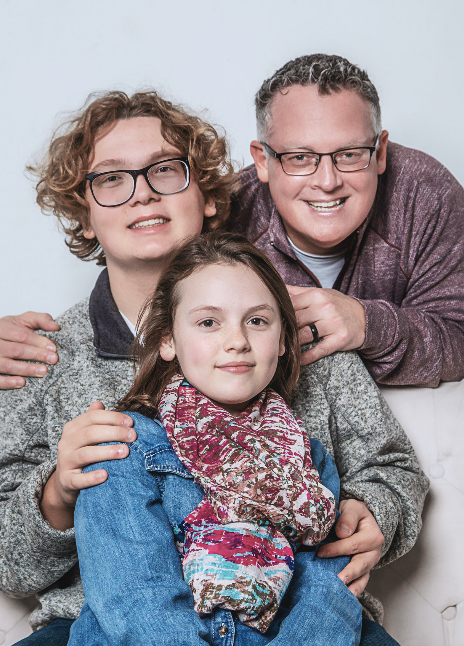 Screenshot 2025-12-23 at 9.36.03 PM.png