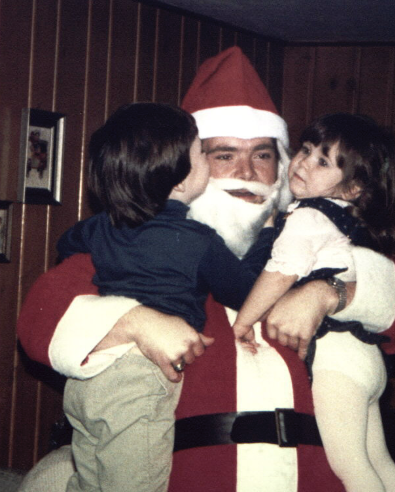 Screenshot 2025-12-24 at 6.57.05 PM.png