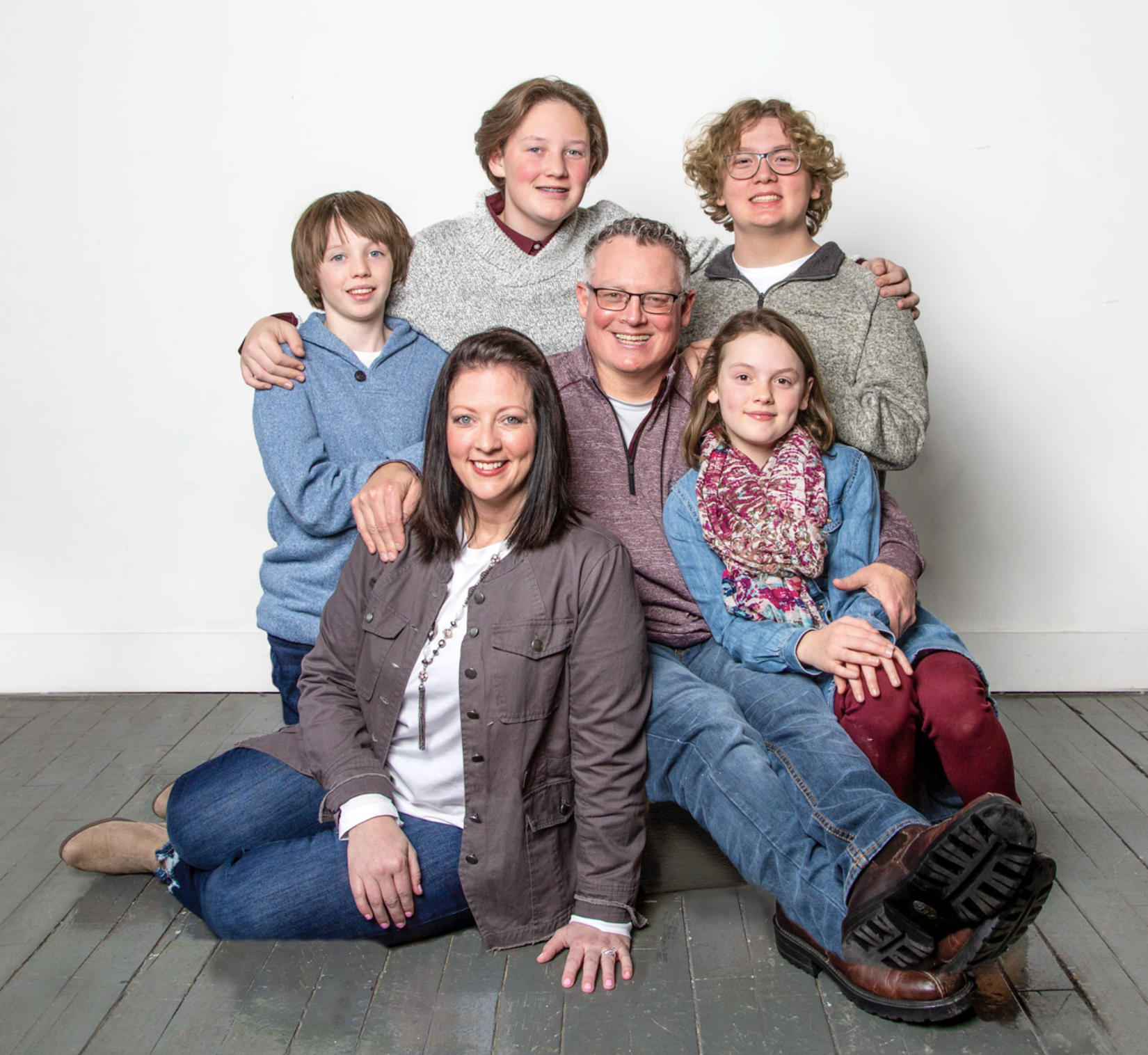 Screenshot 2025-12-23 at 9.36.22 PM.png