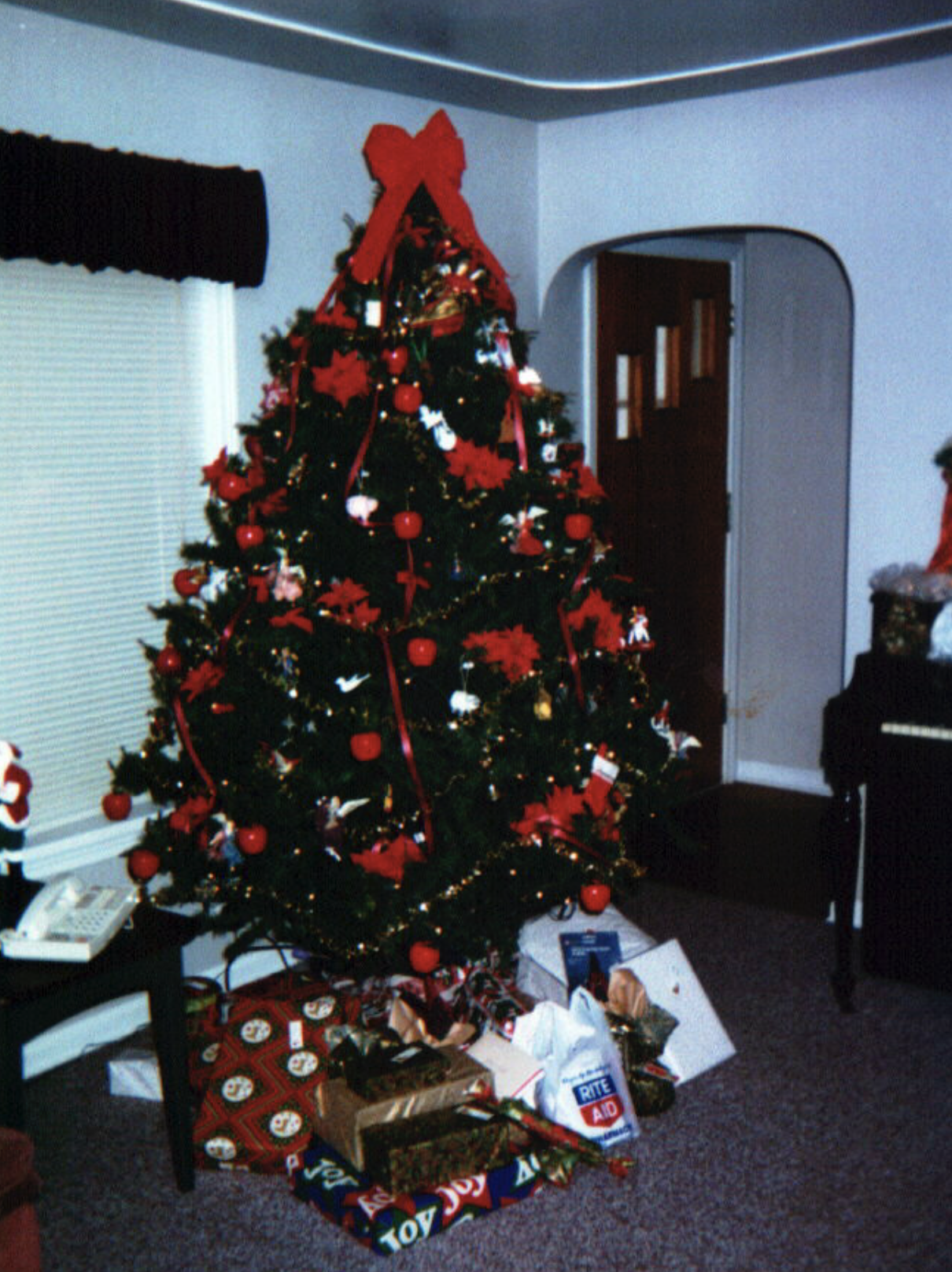 Screenshot 2025-12-24 at 6.55.52 PM.png