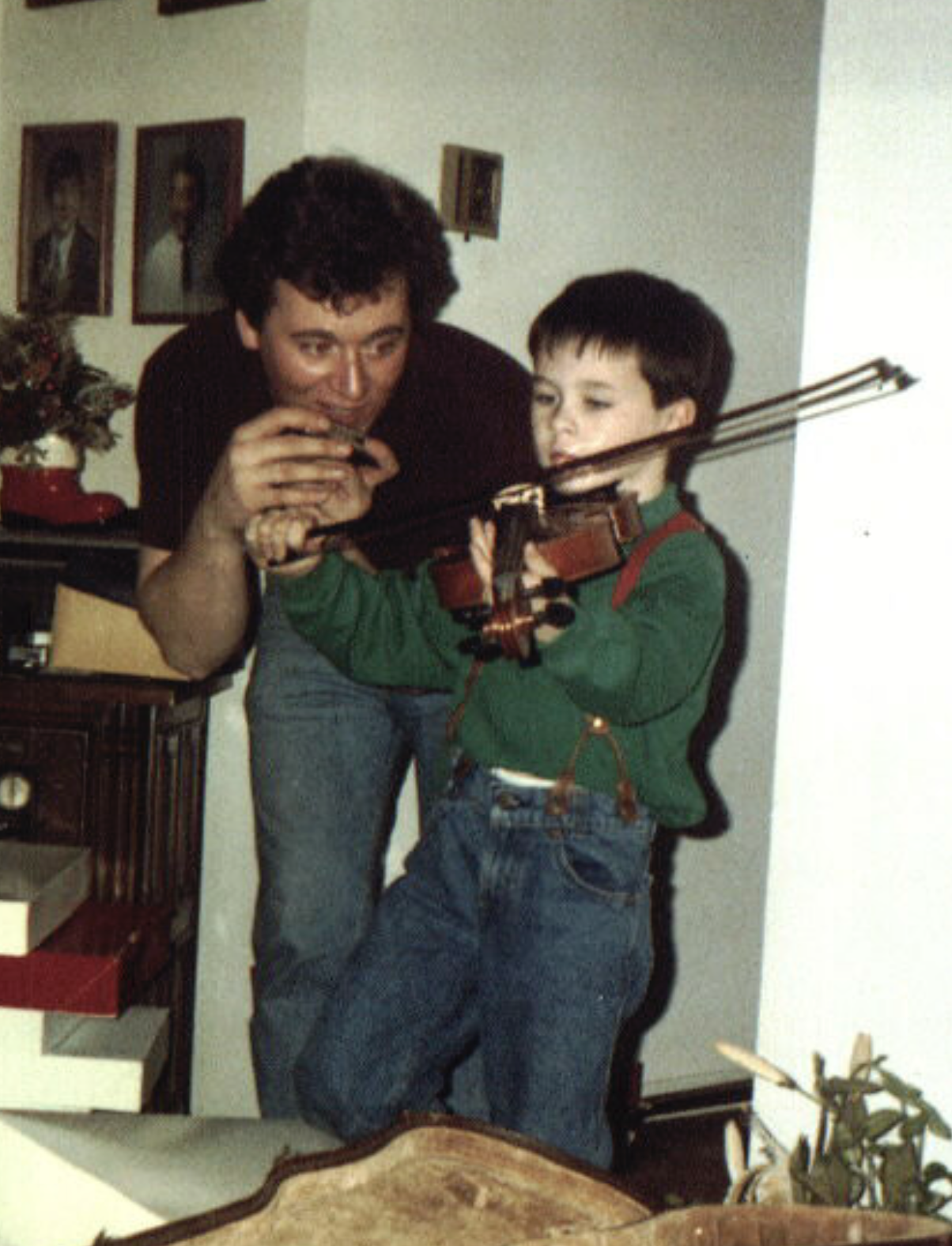 Screenshot 2025-12-24 at 6.56.00 PM.png