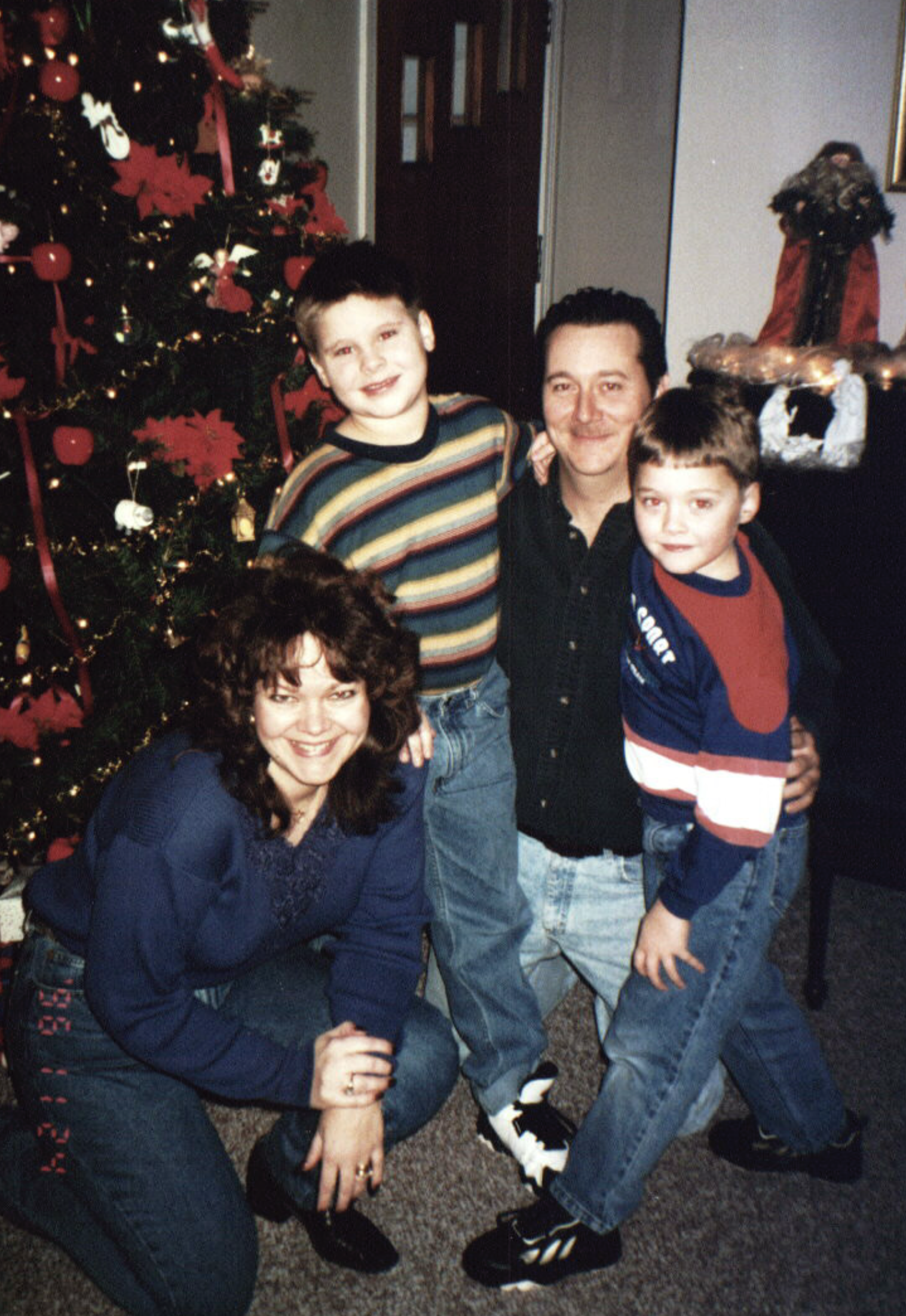 Screenshot 2025-12-24 at 6.55.41 PM.png