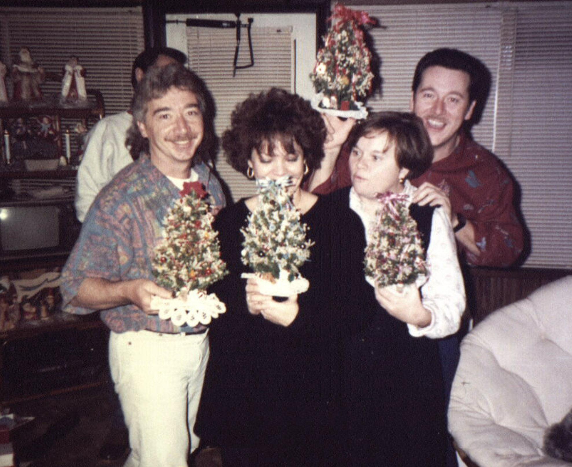 Screenshot 2025-12-24 at 6.56.28 PM.png