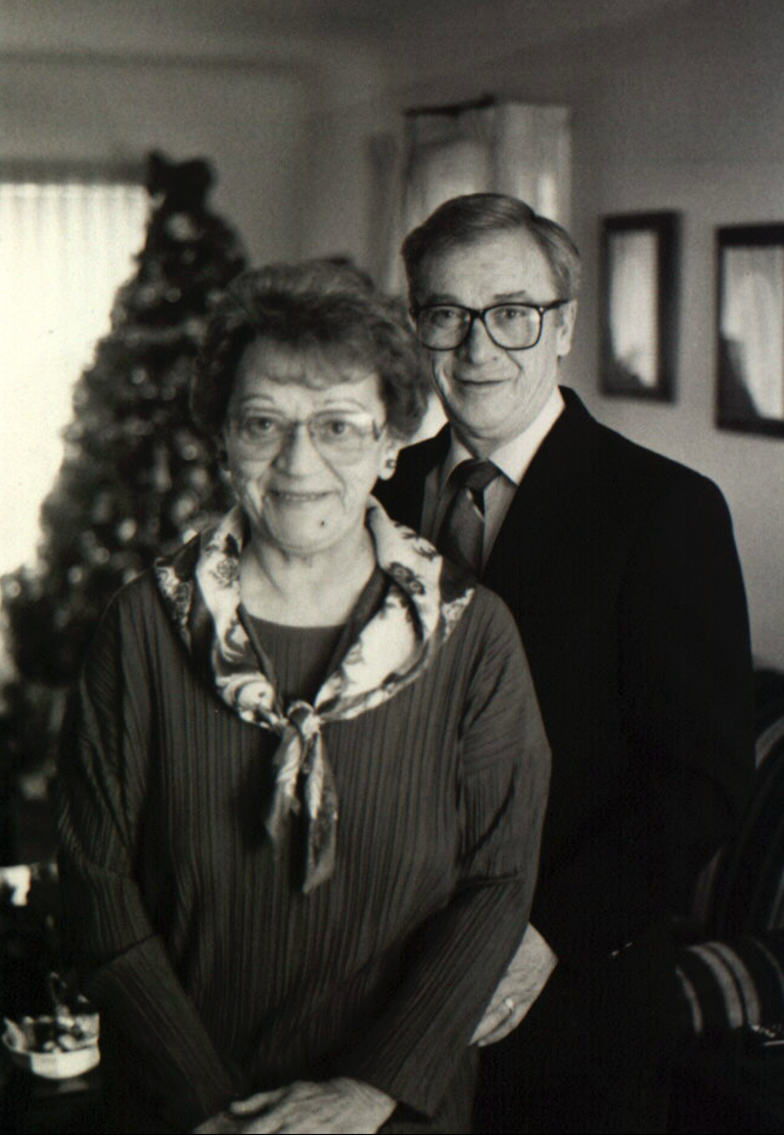 Screenshot 2025-12-26 at 10.13.29 AM.png