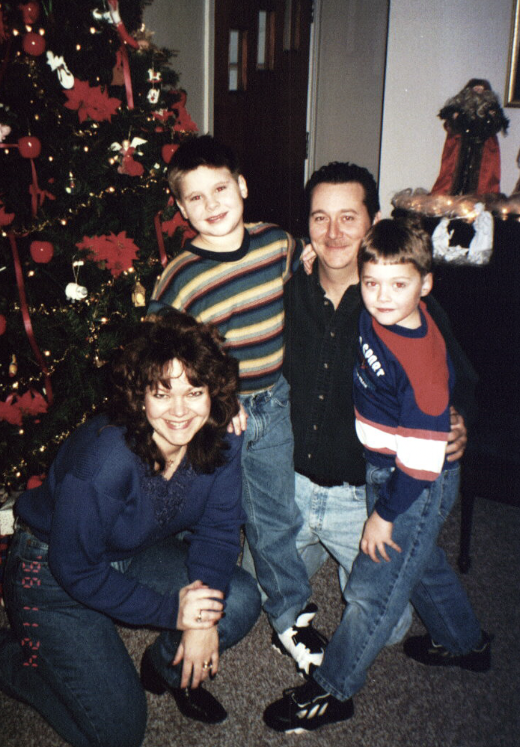 Screenshot 2025-12-24 at 6.59.17 PM.png