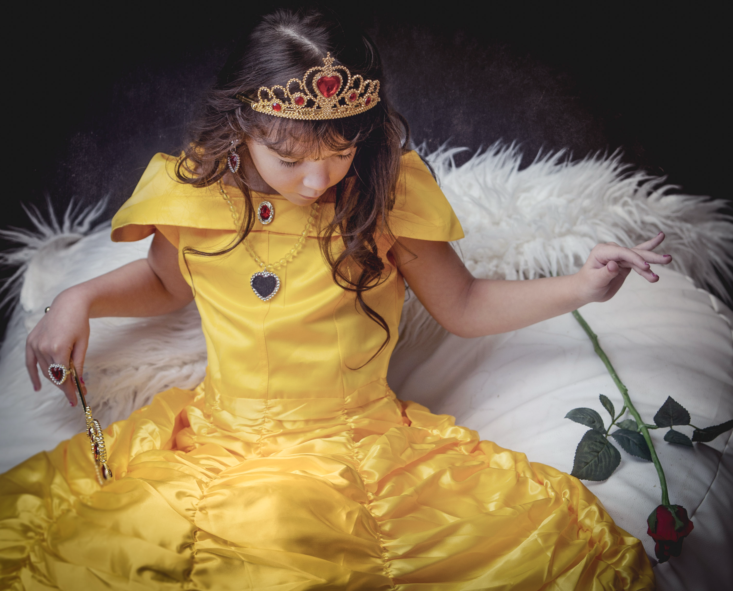 Screenshot 2025-12-23 at 9.31.01 PM.png