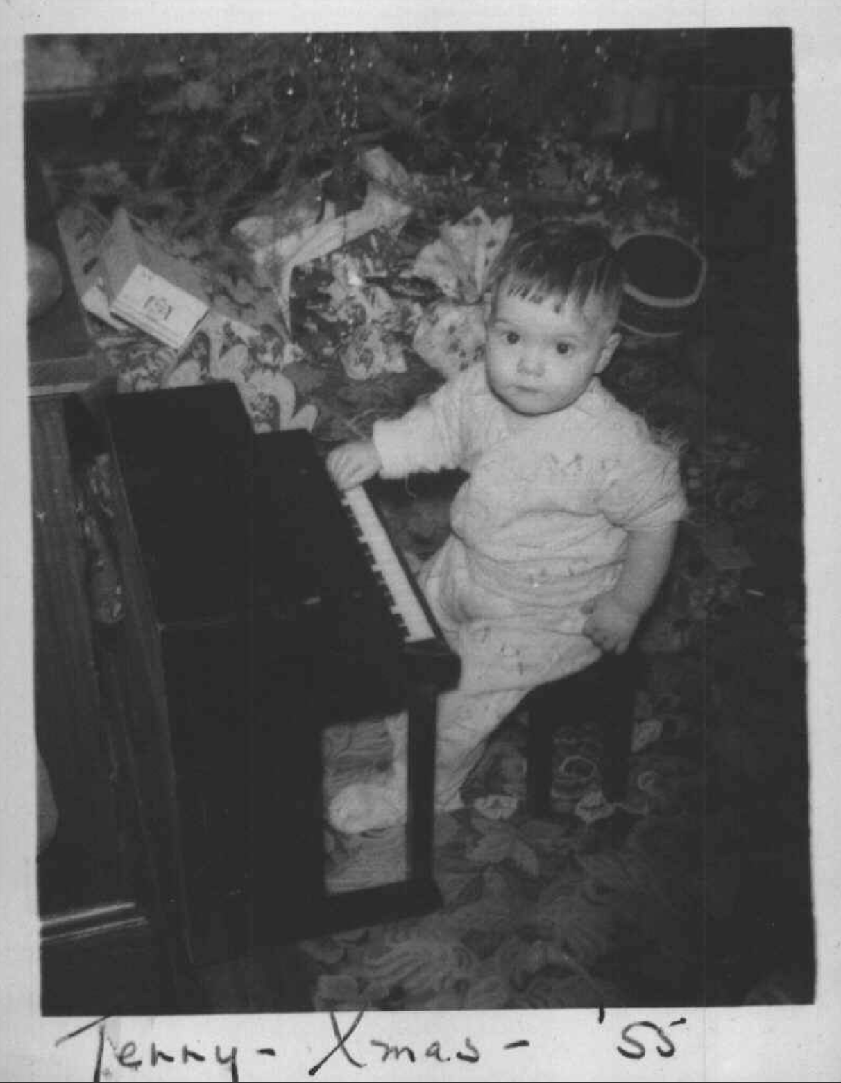 Screenshot 2025-12-26 at 10.04.43 AM.png