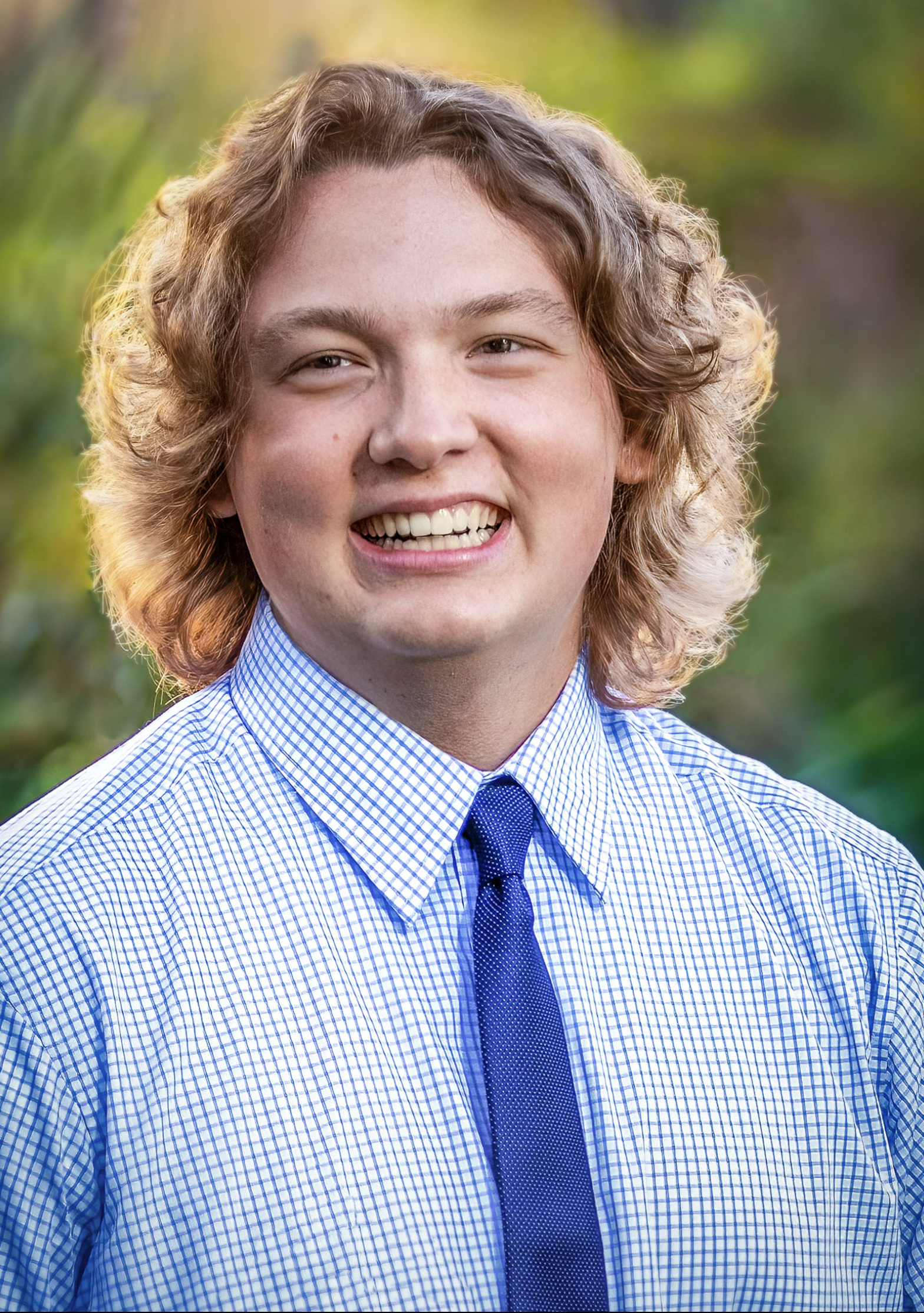 Screenshot 2025-12-23 at 9.37.52 PM.png