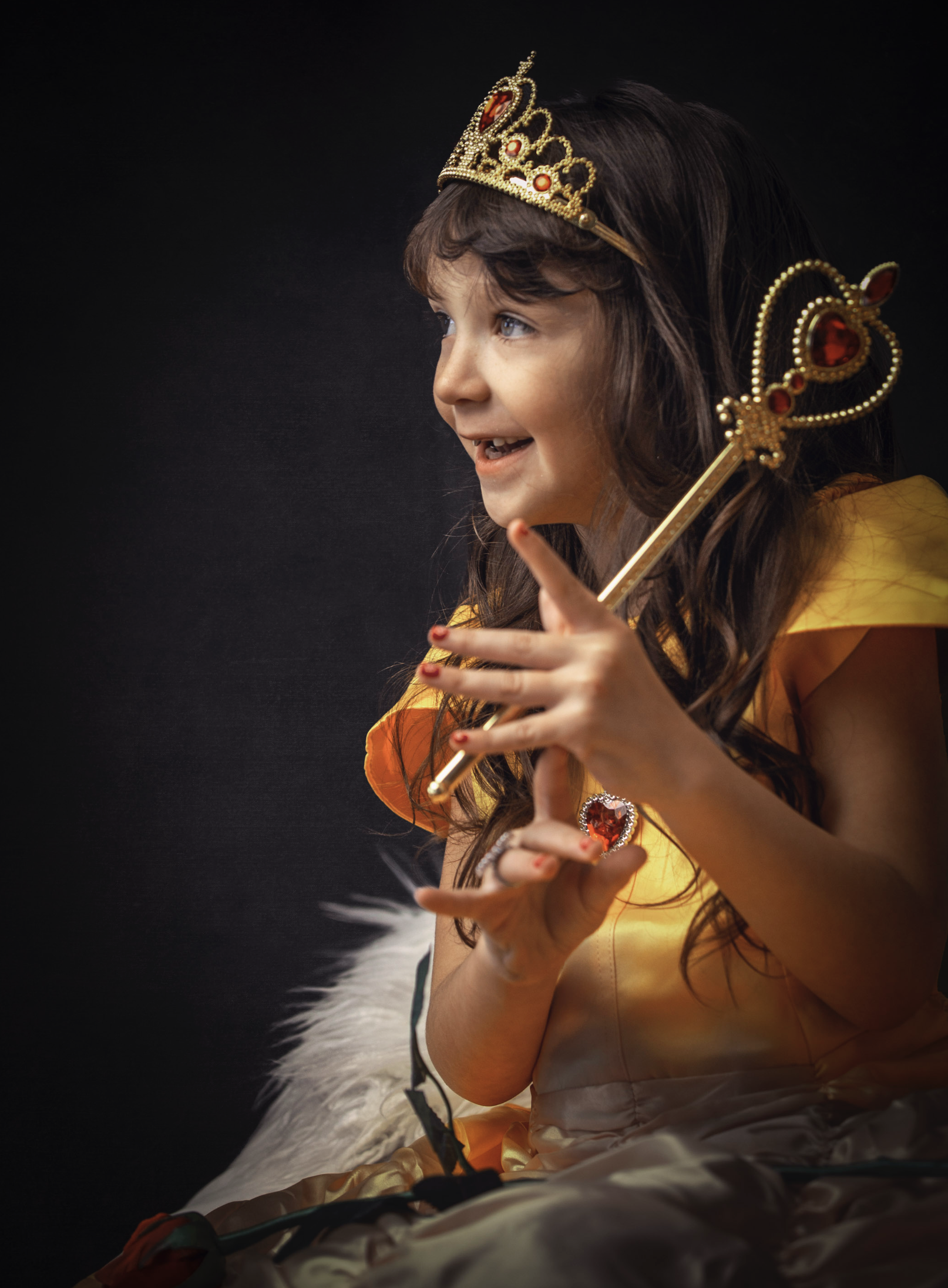 Screenshot 2025-12-23 at 9.31.17 PM.png