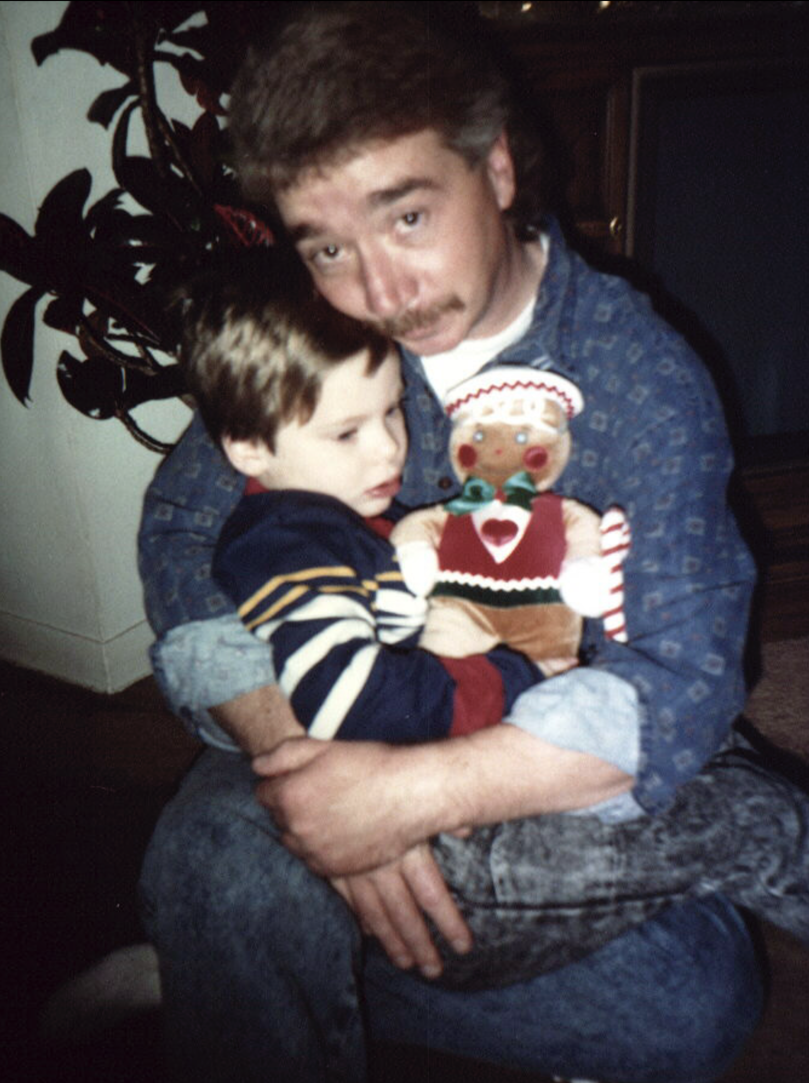 Screenshot 2025-12-26 at 10.16.19 AM.png