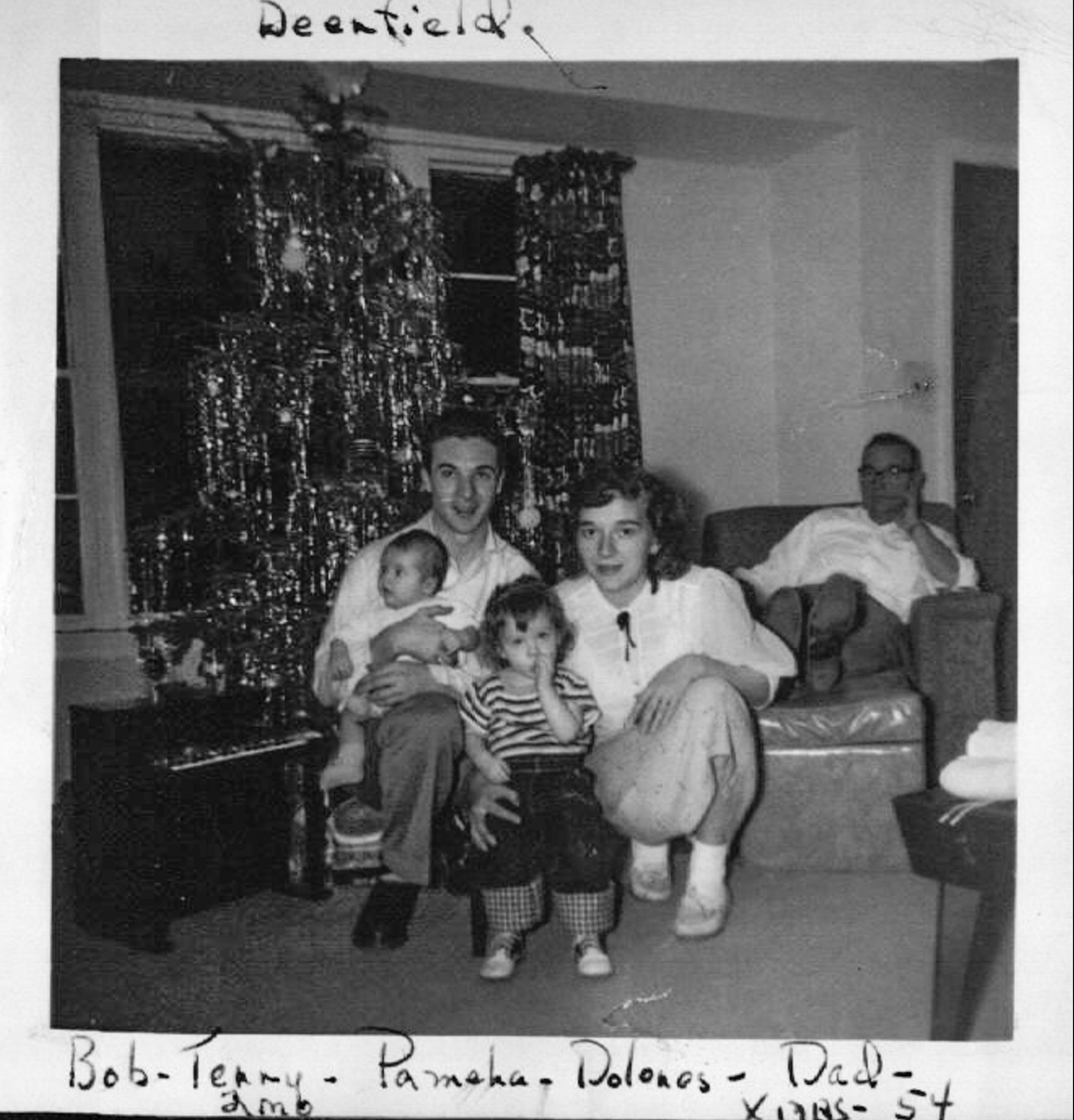 Screenshot 2025-12-24 at 6.58.53 PM.png