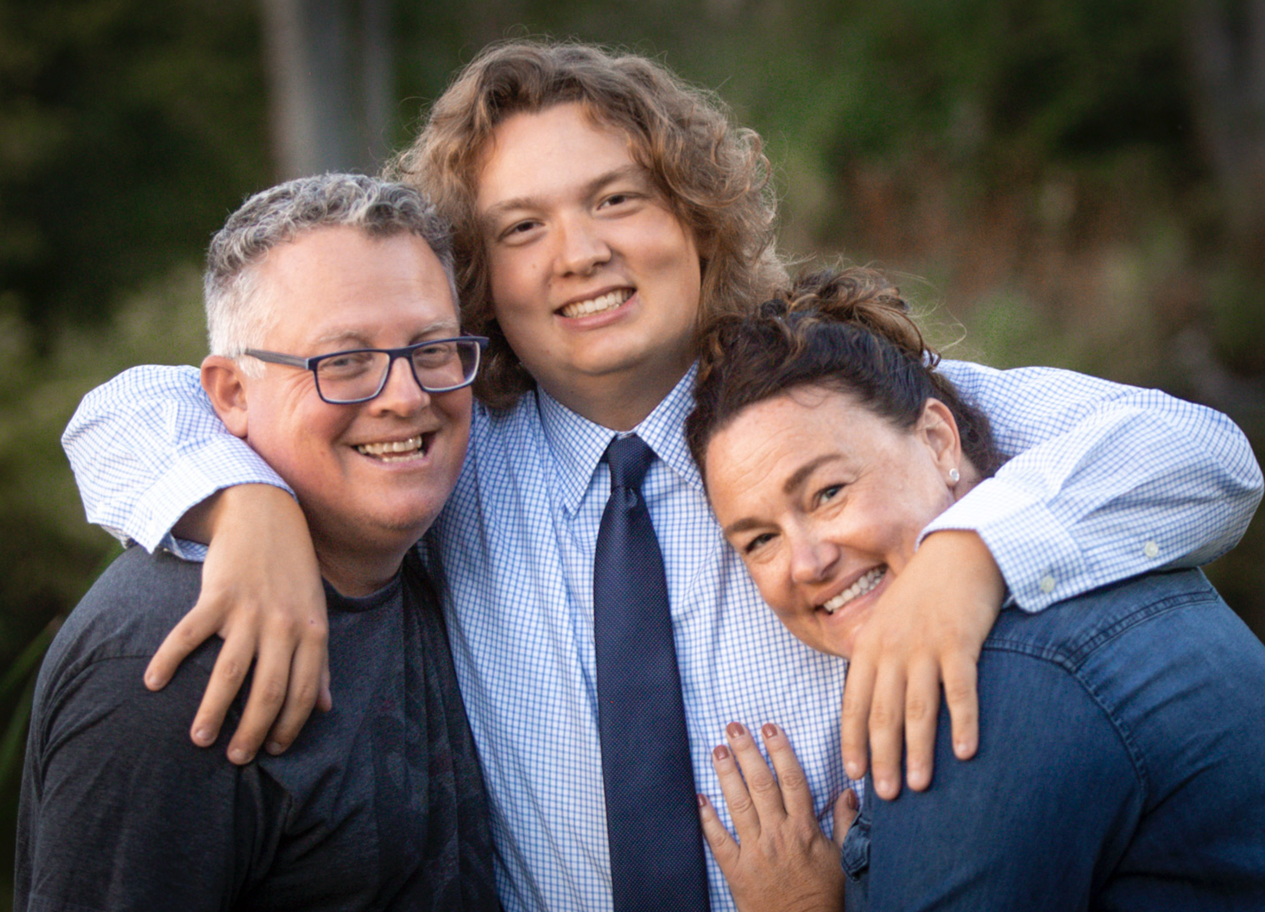 Screenshot 2025-12-23 at 9.41.14 PM.png