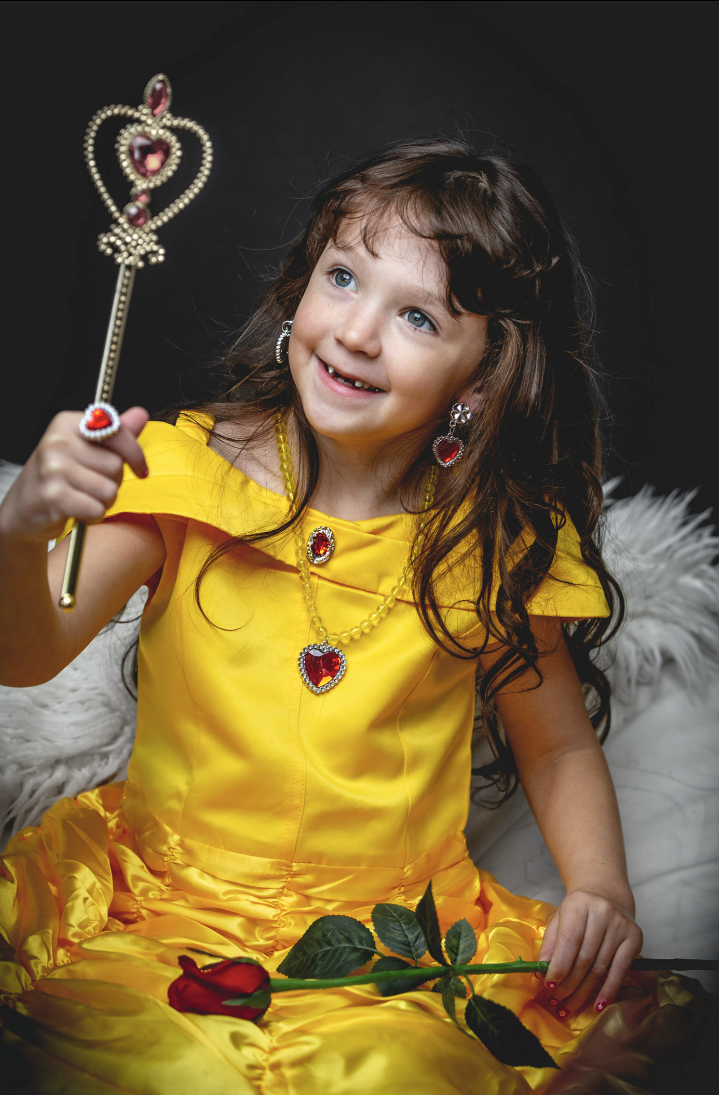 Screenshot 2025-12-23 at 9.30.49 PM.png