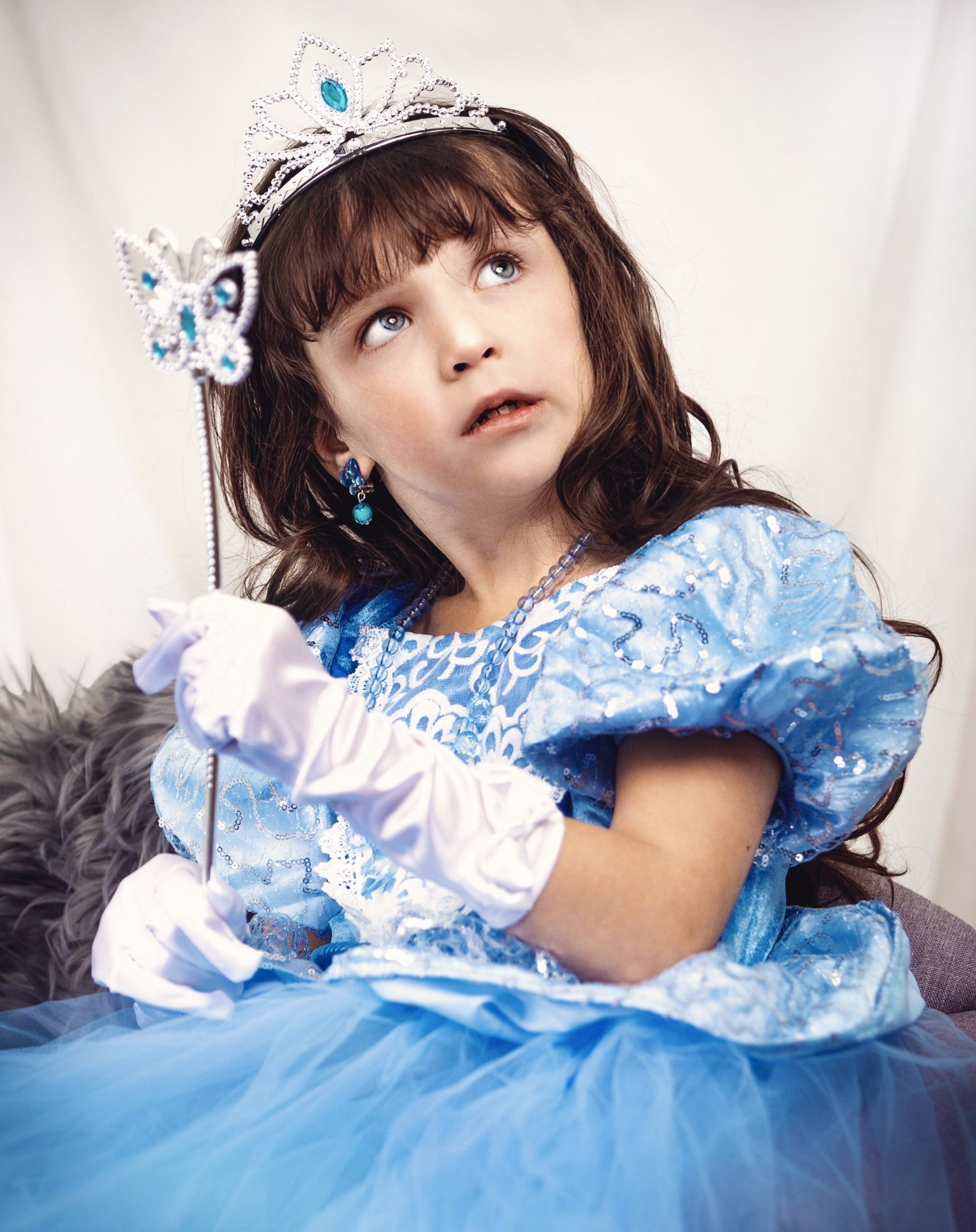 Screenshot 2025-12-23 at 9.32.11 PM.png