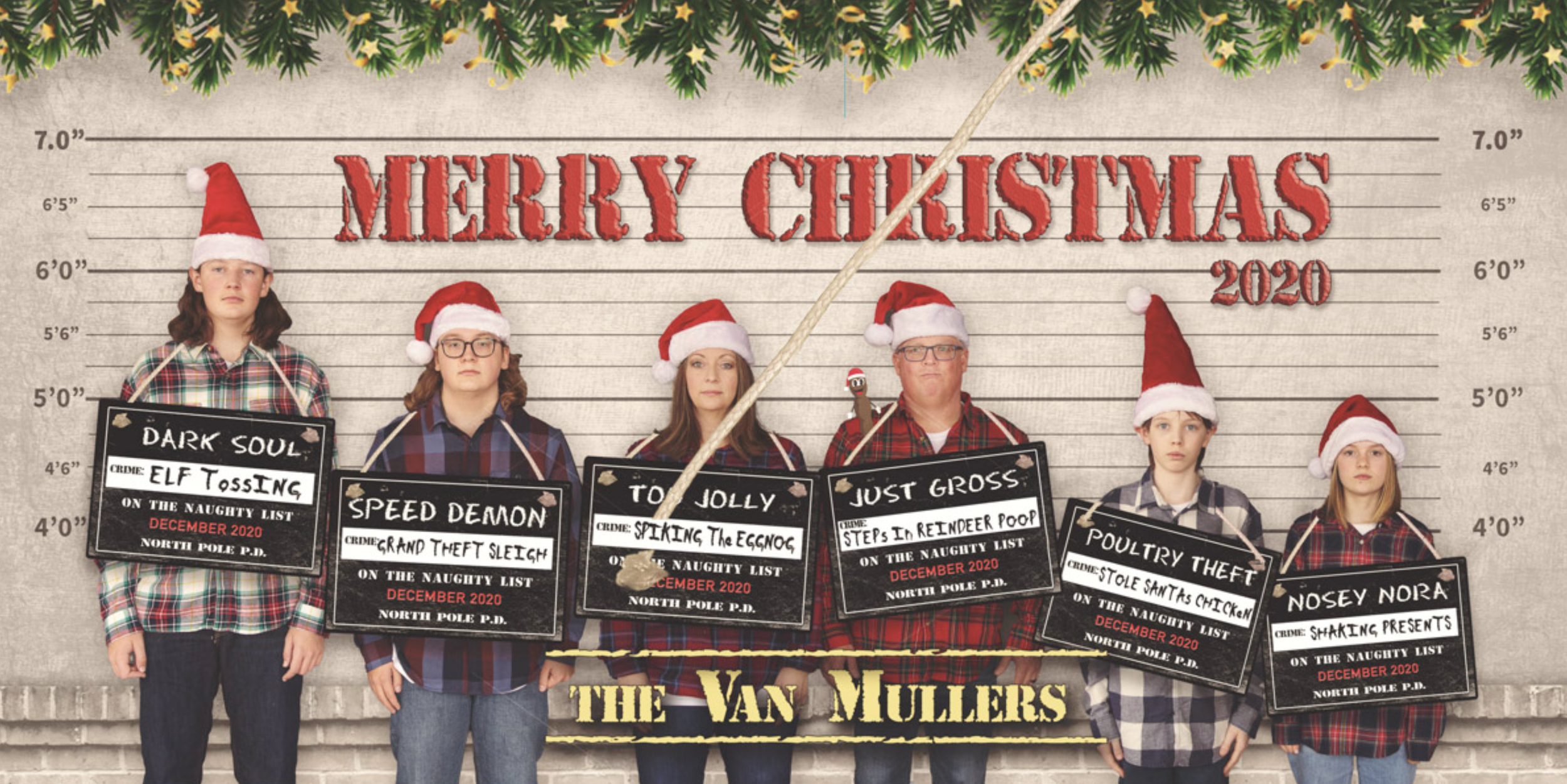 Screenshot 2025-12-23 at 9.41.34 PM.png