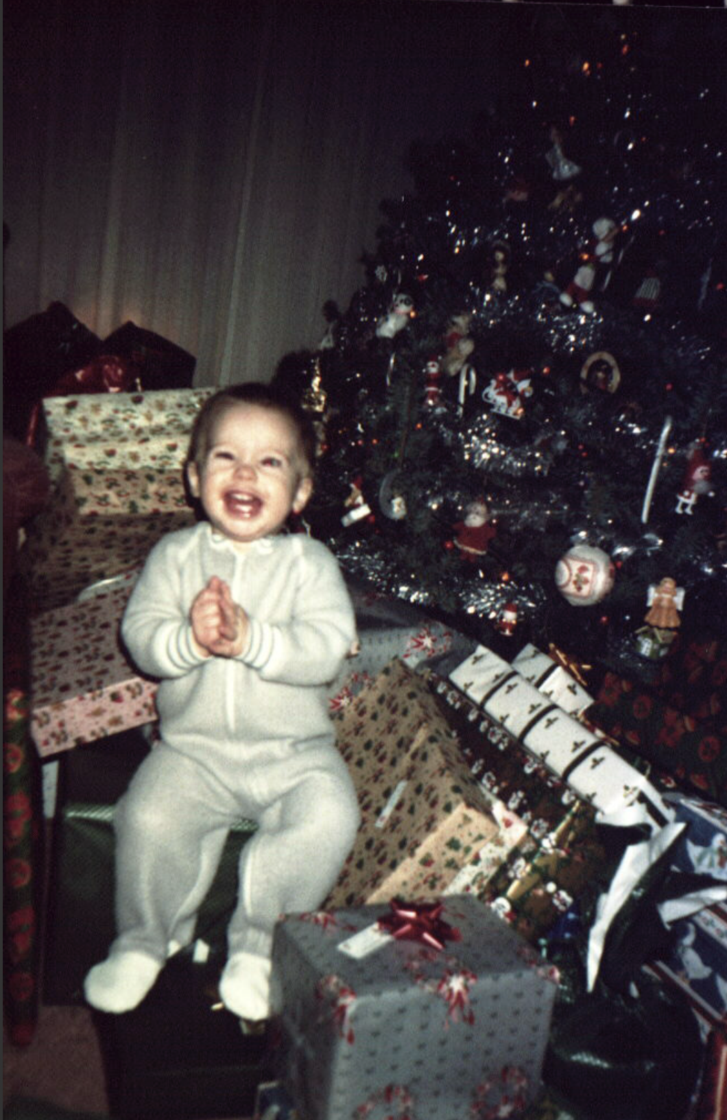 Screenshot 2025-12-24 at 6.56.10 PM.png