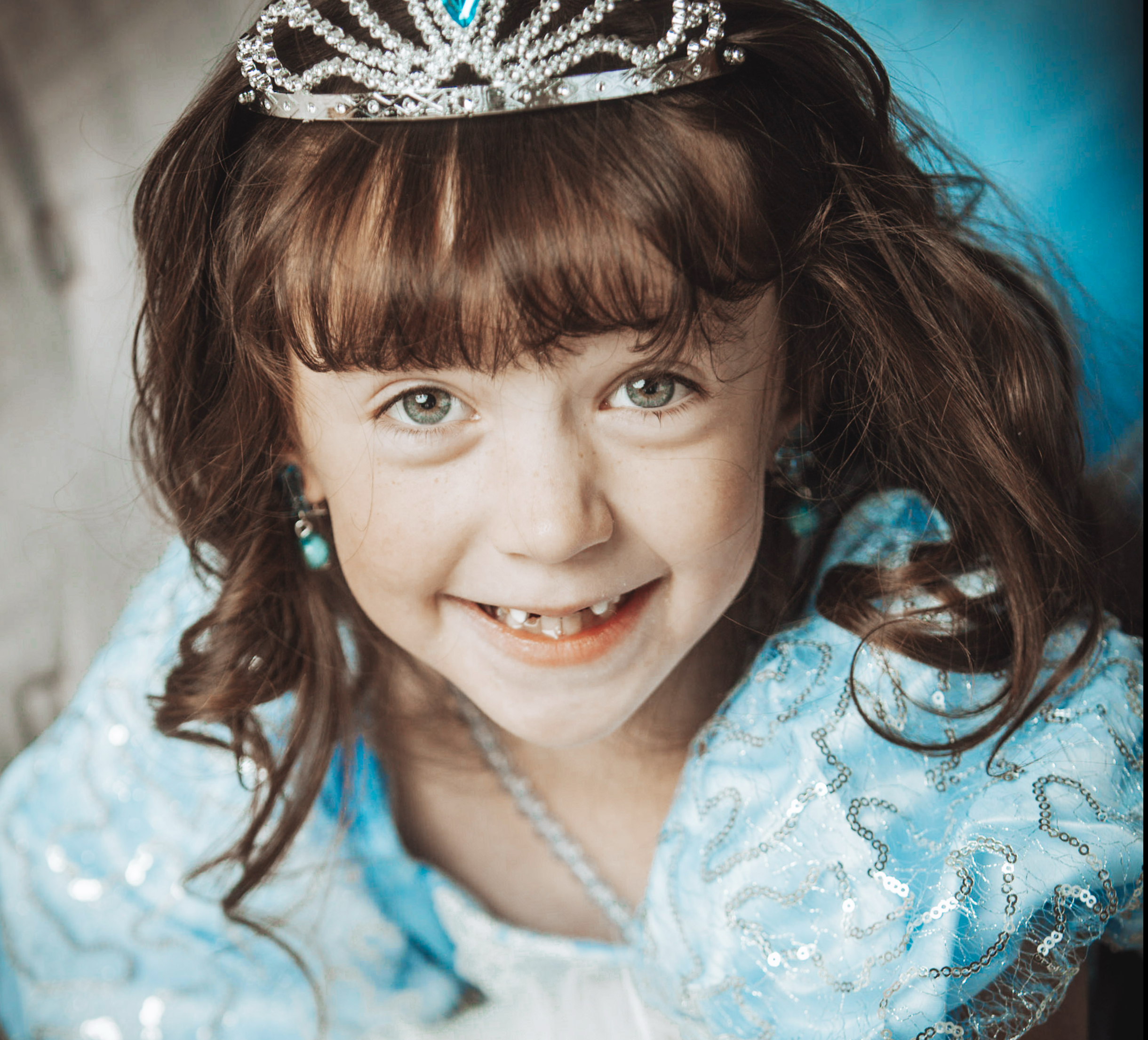 Screenshot 2025-12-23 at 9.32.57 PM.png