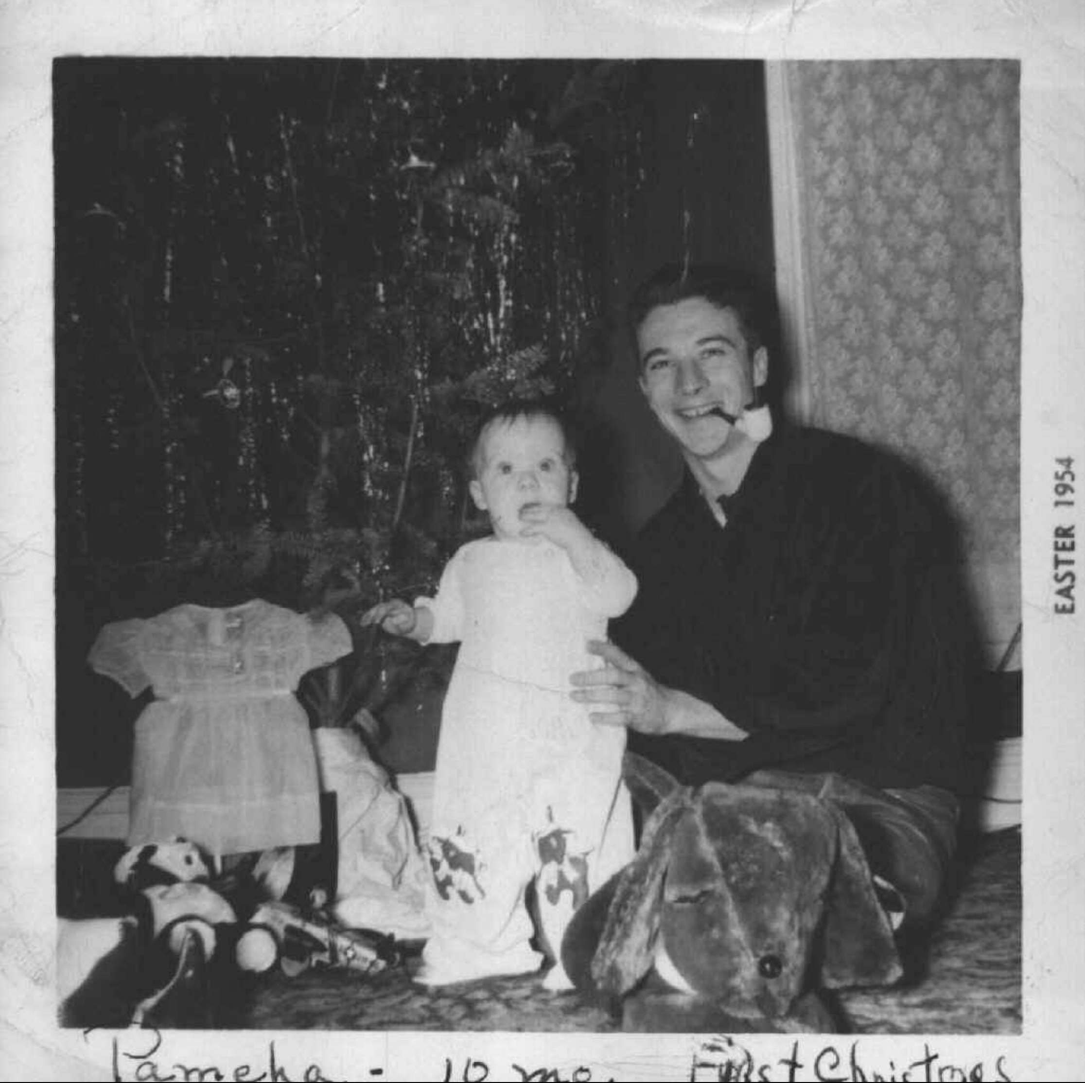 Screenshot 2025-12-26 at 10.14.37 AM.png