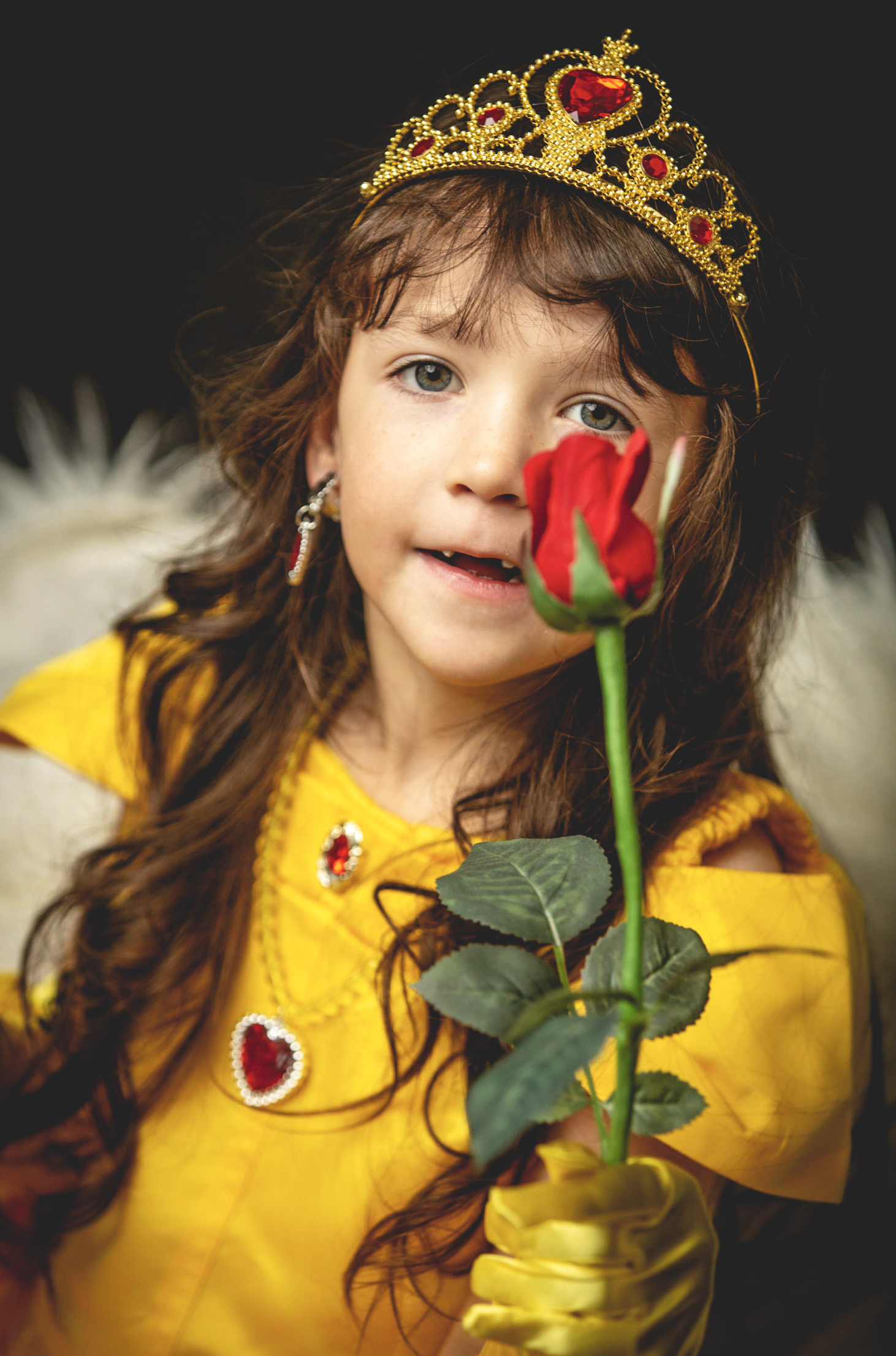 Screenshot 2025-12-23 at 9.31.36 PM.png