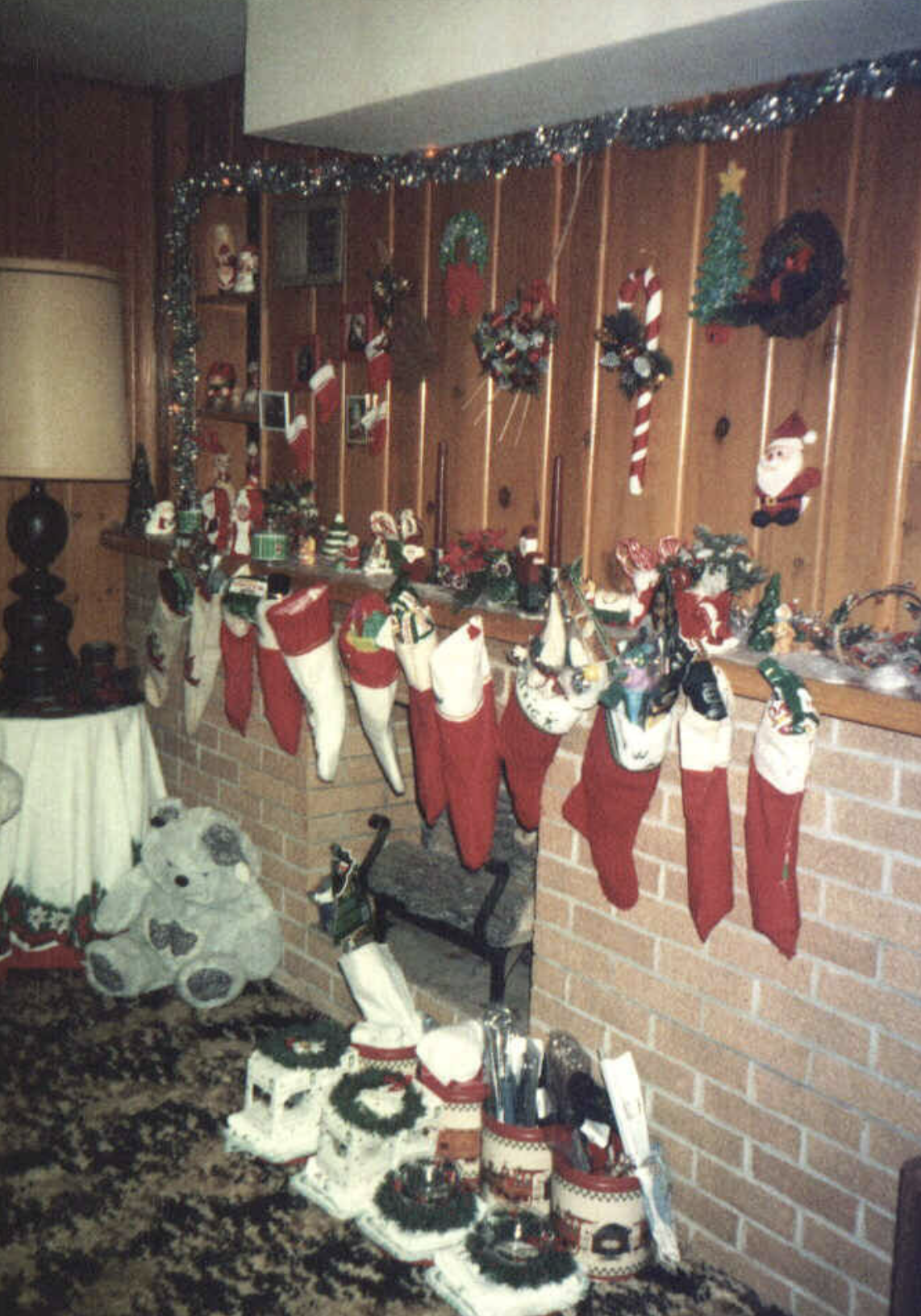 Screenshot 2025-12-24 at 6.48.55 PM.png