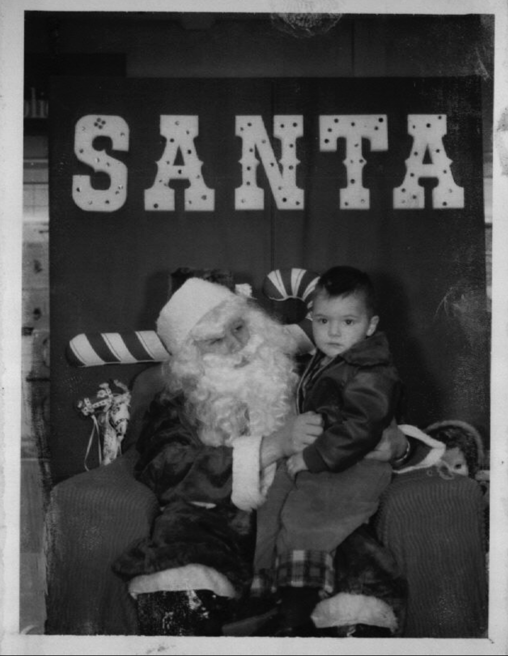 Screenshot 2025-12-26 at 10.17.24 AM.png