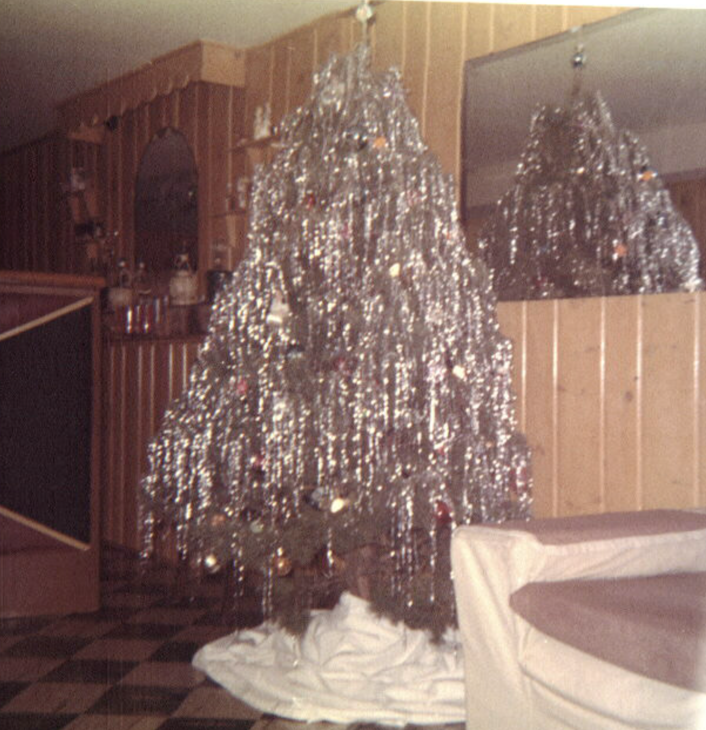 Screenshot 2025-12-24 at 6.57.58 PM.png