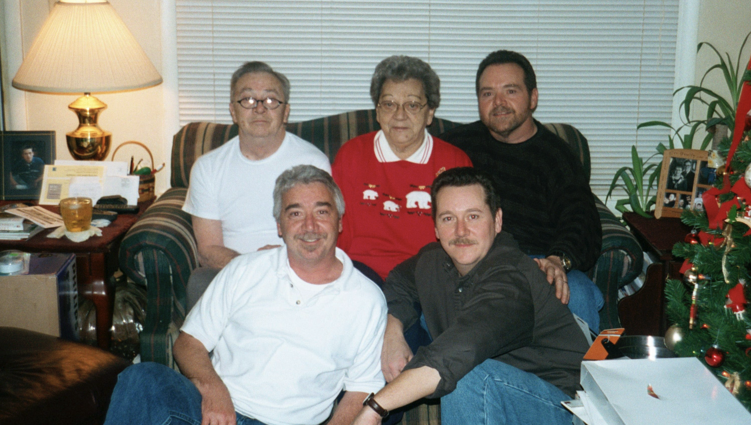 Screenshot 2025-12-26 at 10.11.32 AM.png