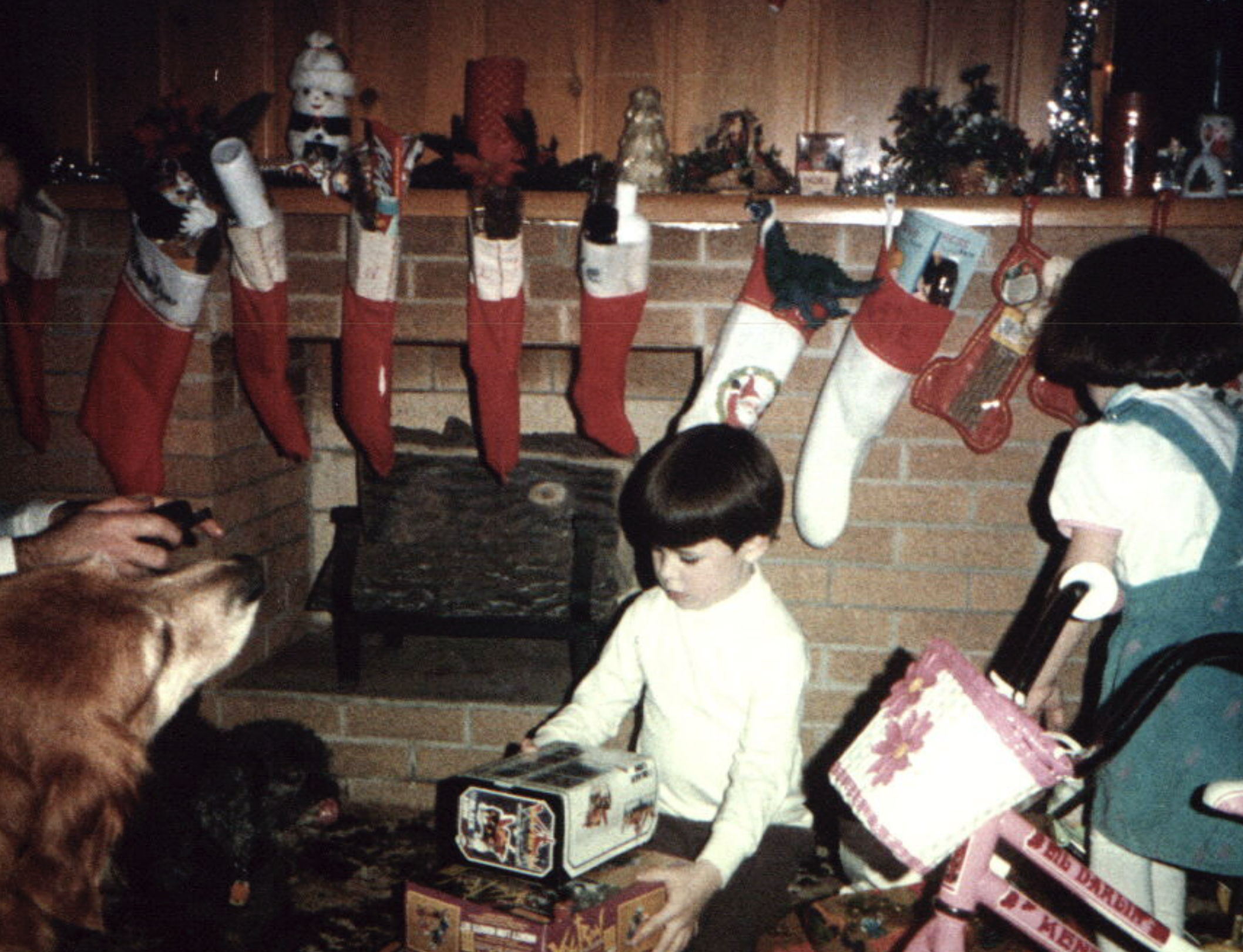 Screenshot 2025-12-24 at 6.56.19 PM.png