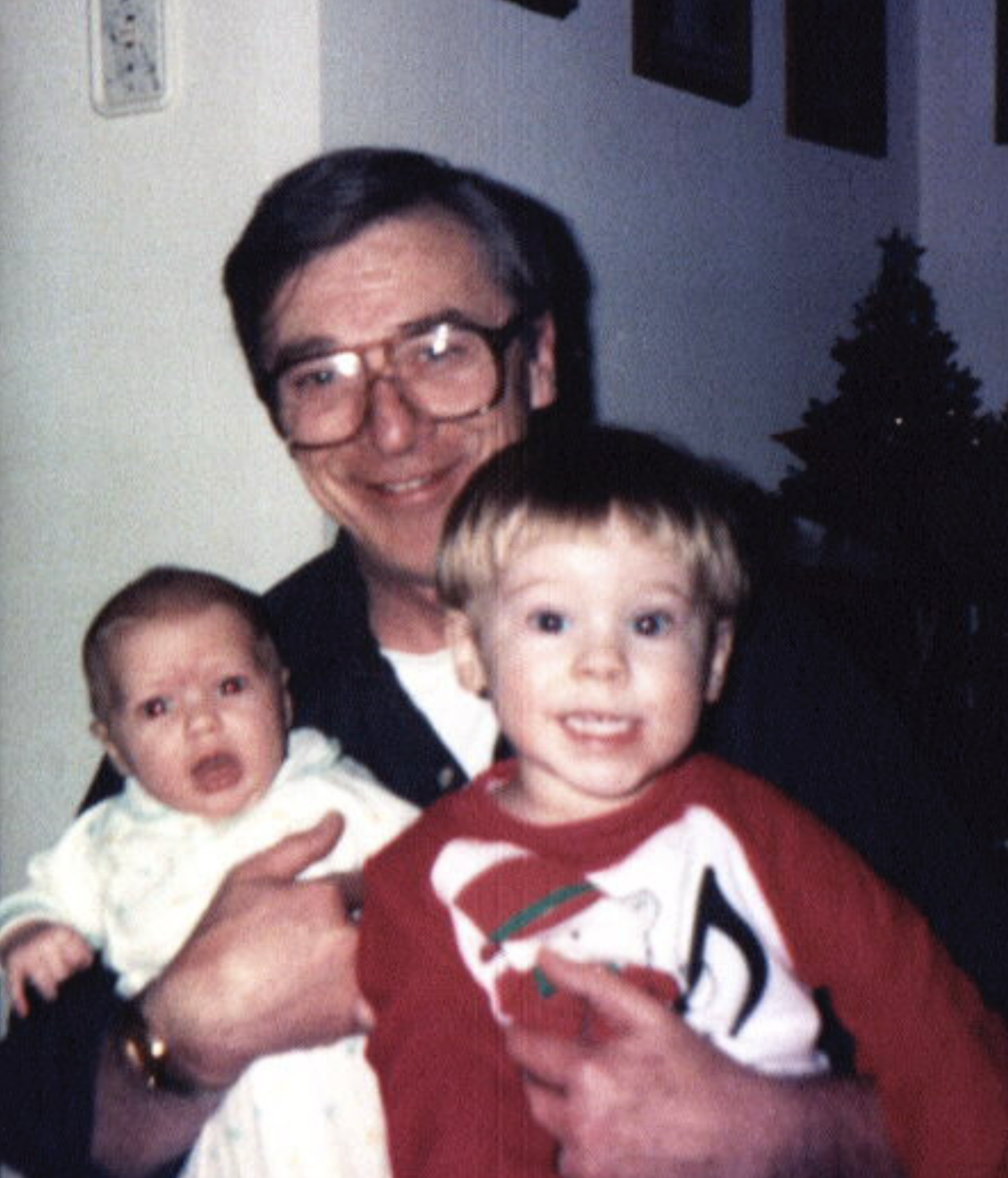 Screenshot 2025-12-26 at 10.09.58 AM.png