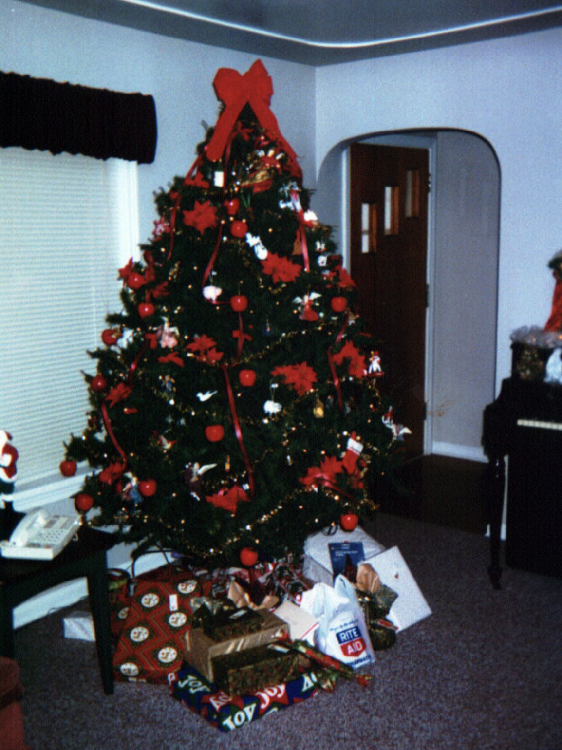 Screenshot 2025-12-24 at 6.59.24 PM.png