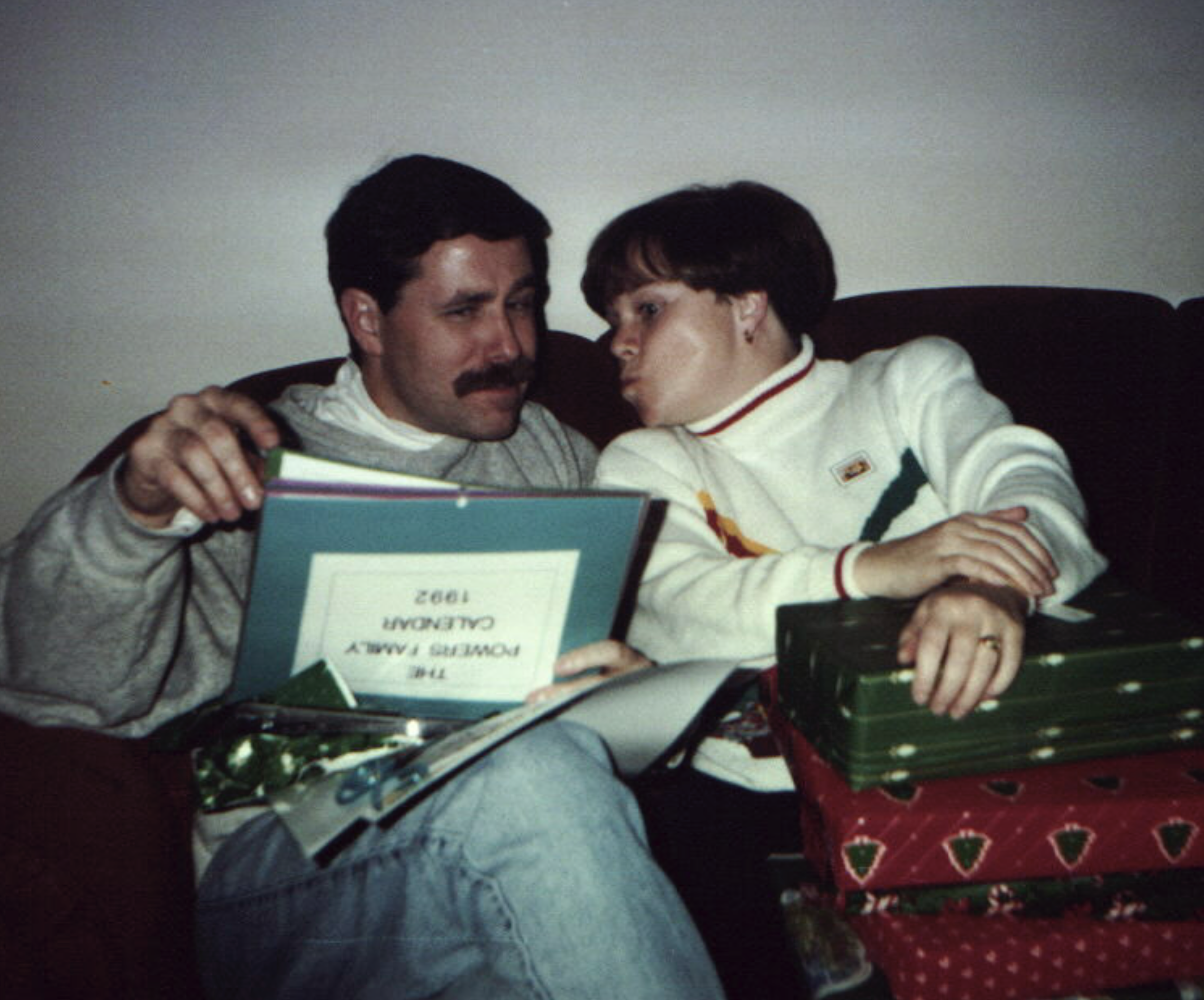 Screenshot 2025-12-24 at 7.01.07 PM.png