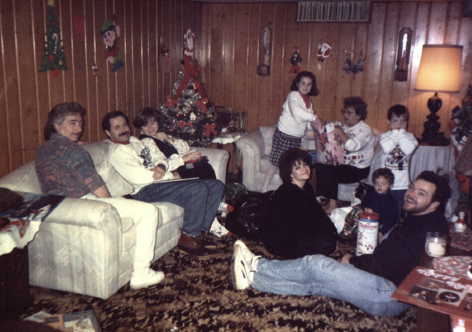 Screenshot 2025-12-24 at 6.59.03 PM.png