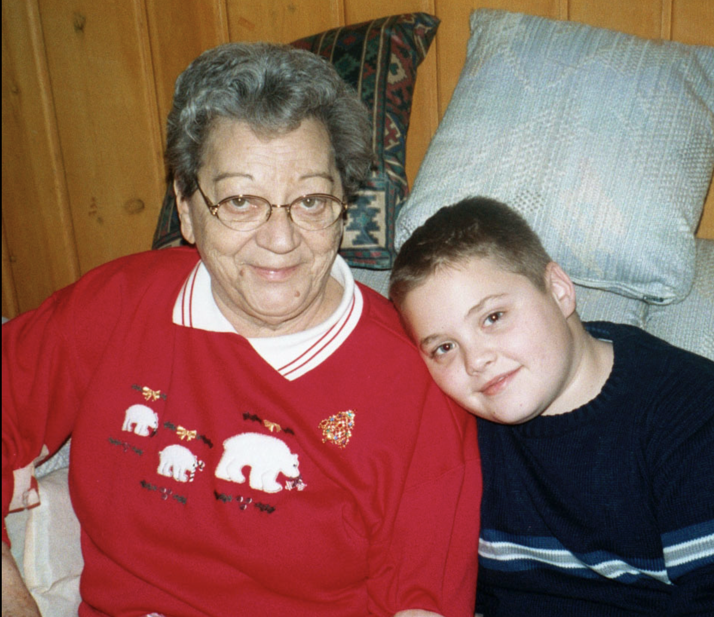 Screenshot 2025-12-26 at 10.12.42 AM.png