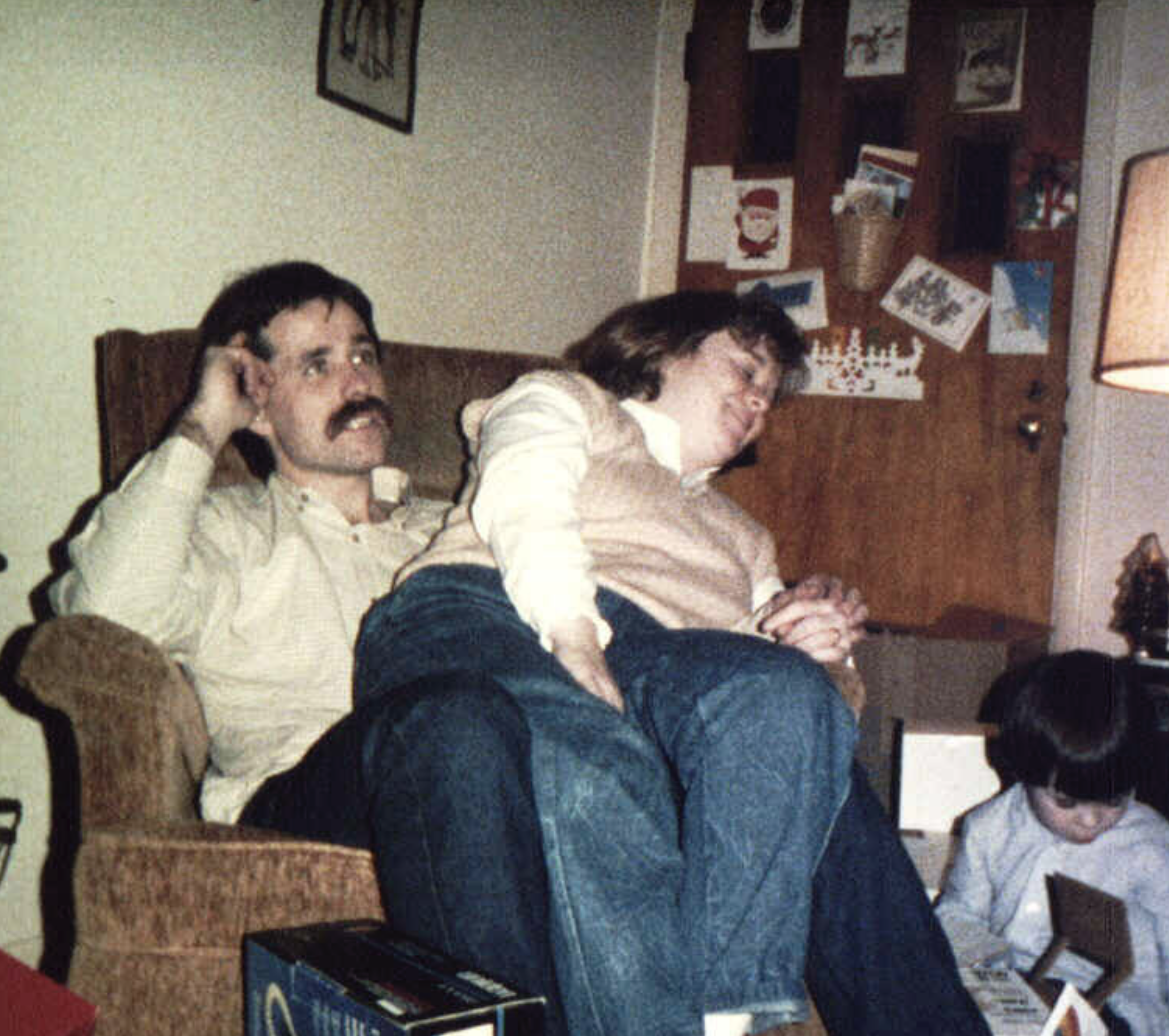 Screenshot 2025-12-24 at 7.00.49 PM.png